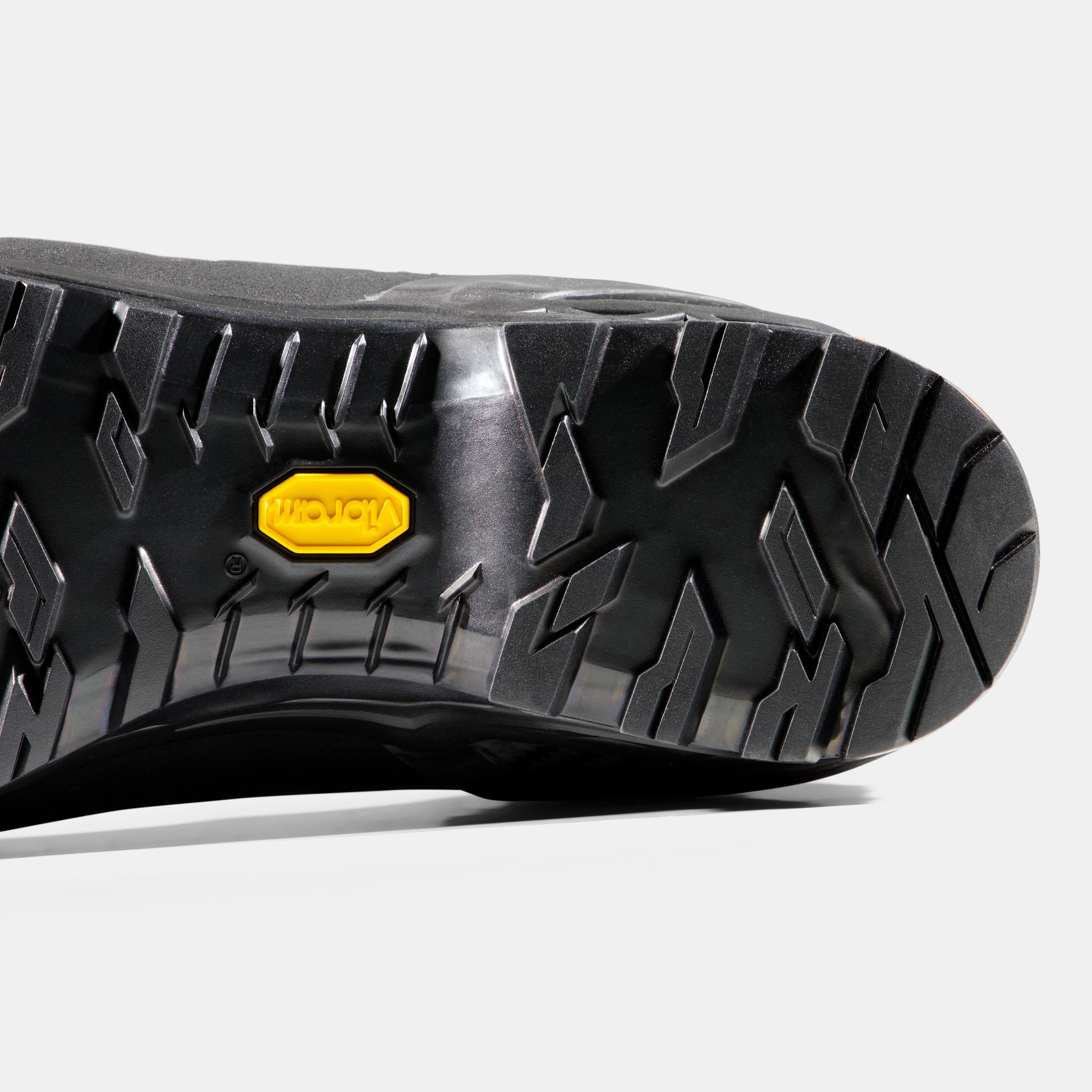 Eiger Nordwand Advanced High GTX Men