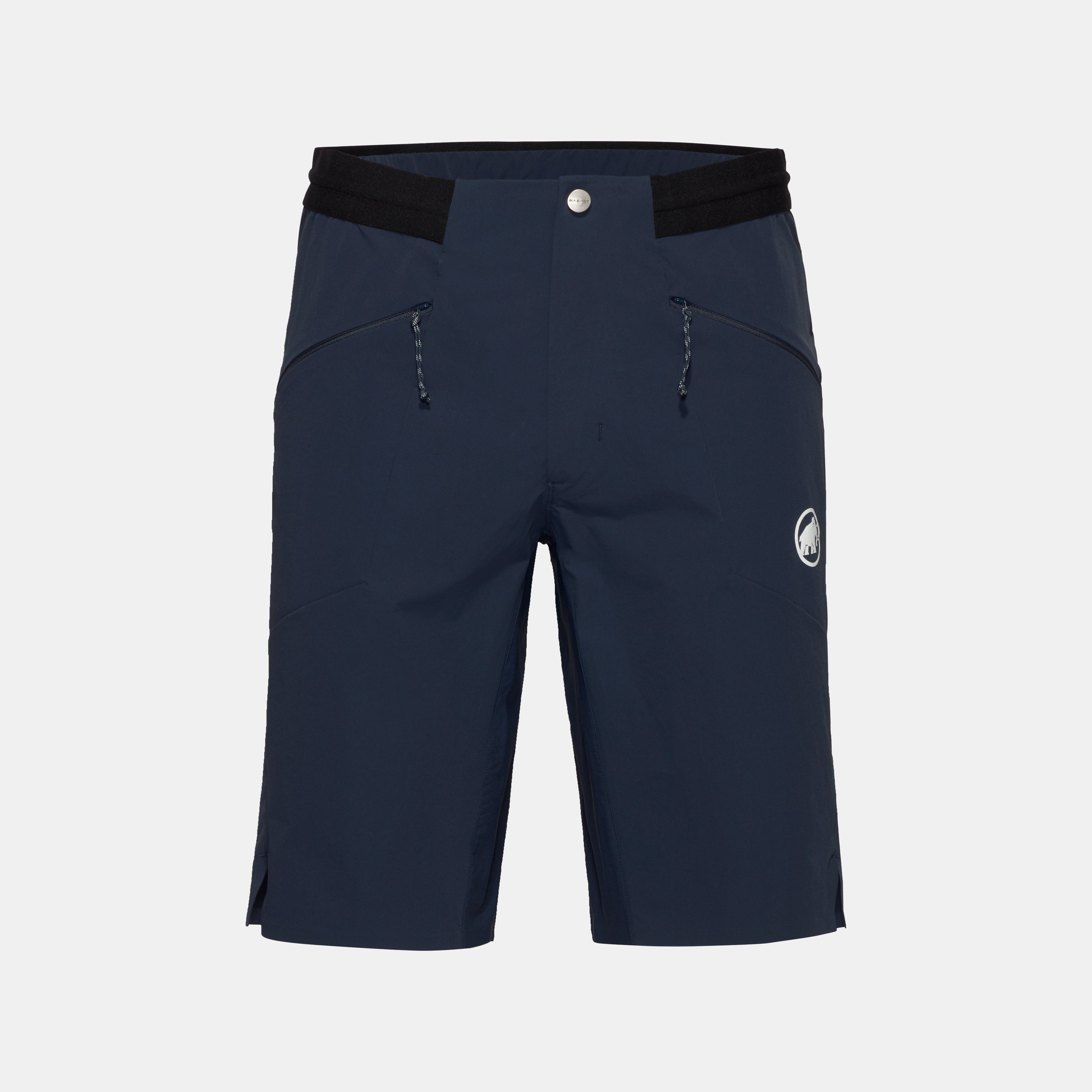 Aenergy Light SO Shorts Men