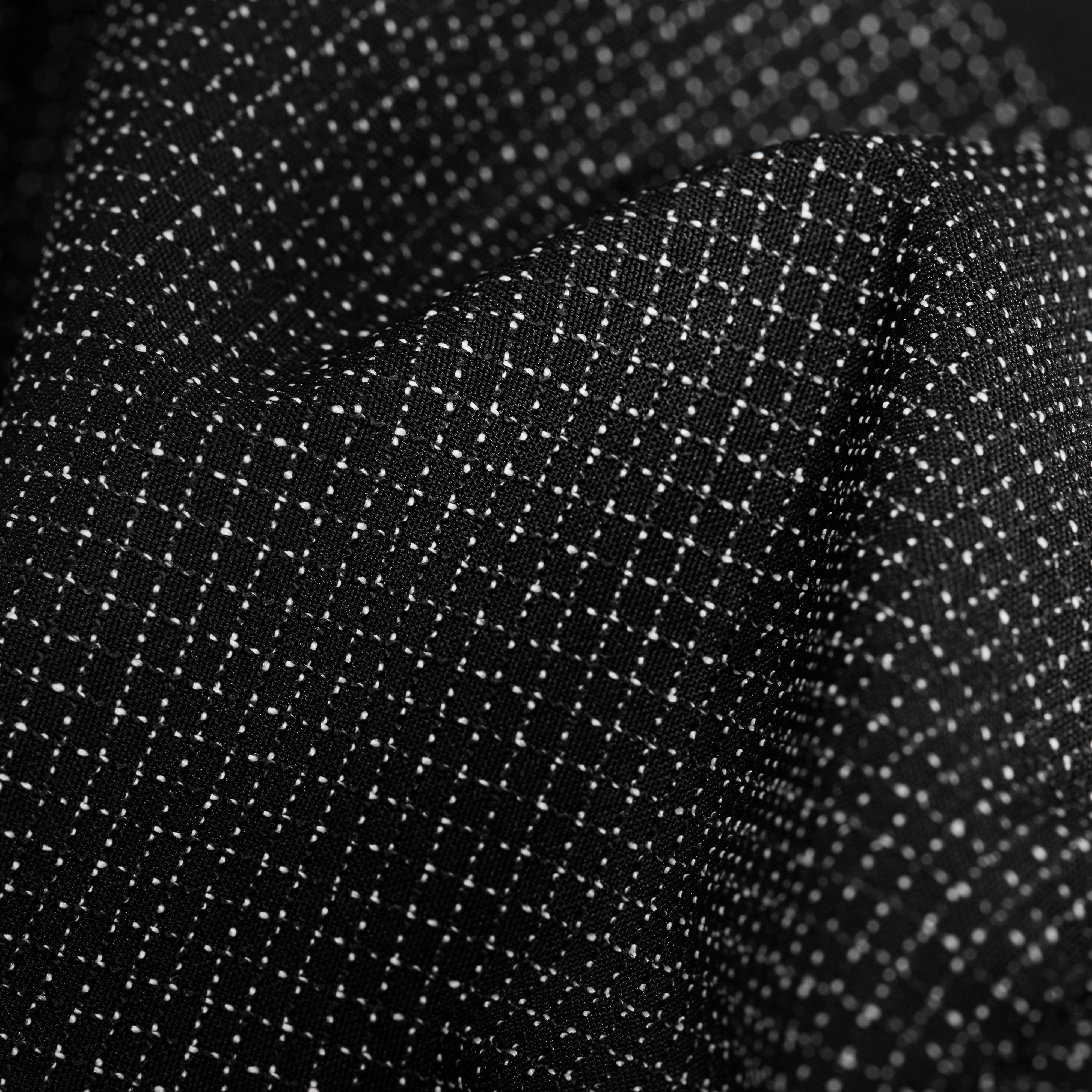 Aenergy SO Hybrid Pants Men