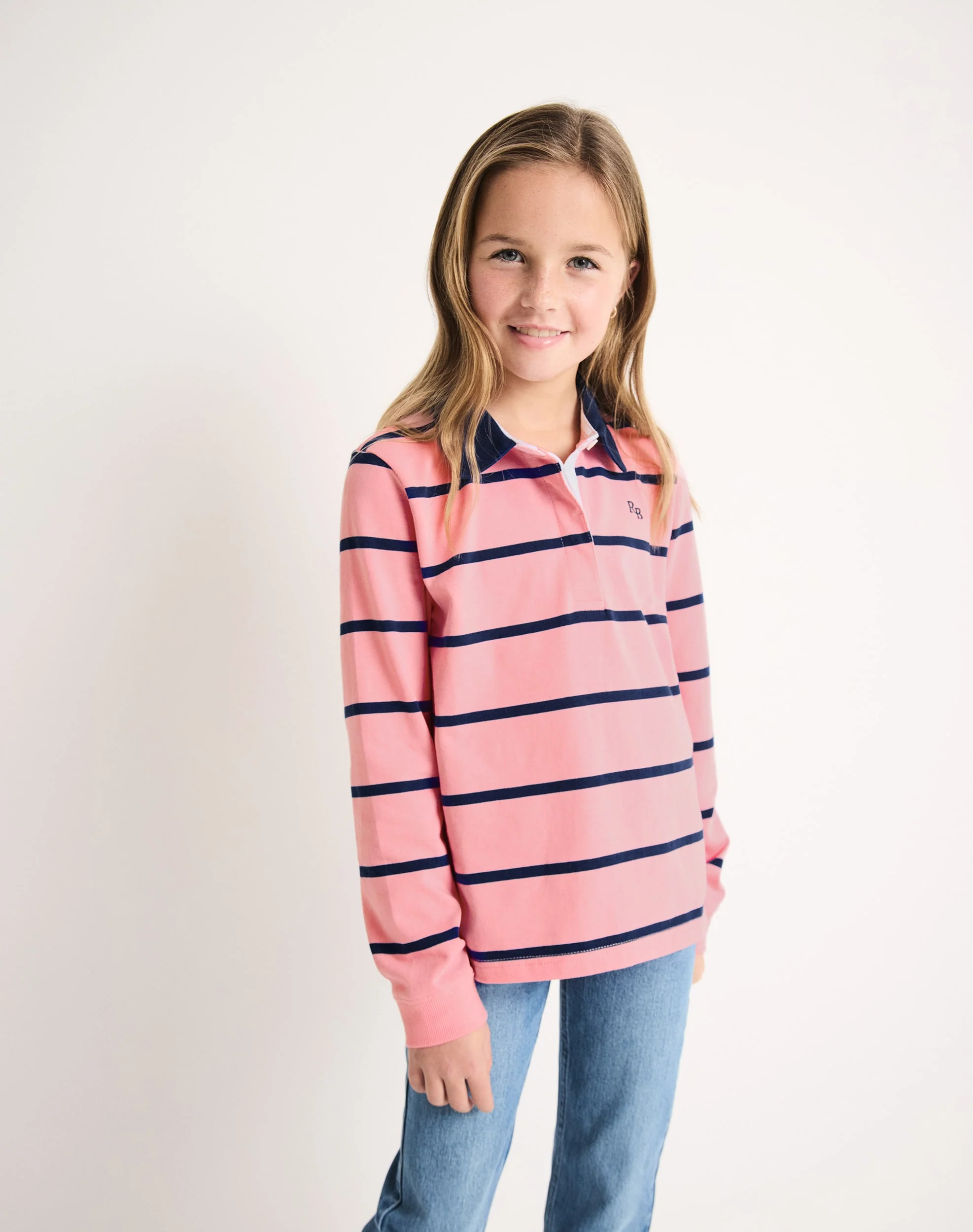 Riverton Junior Rugby