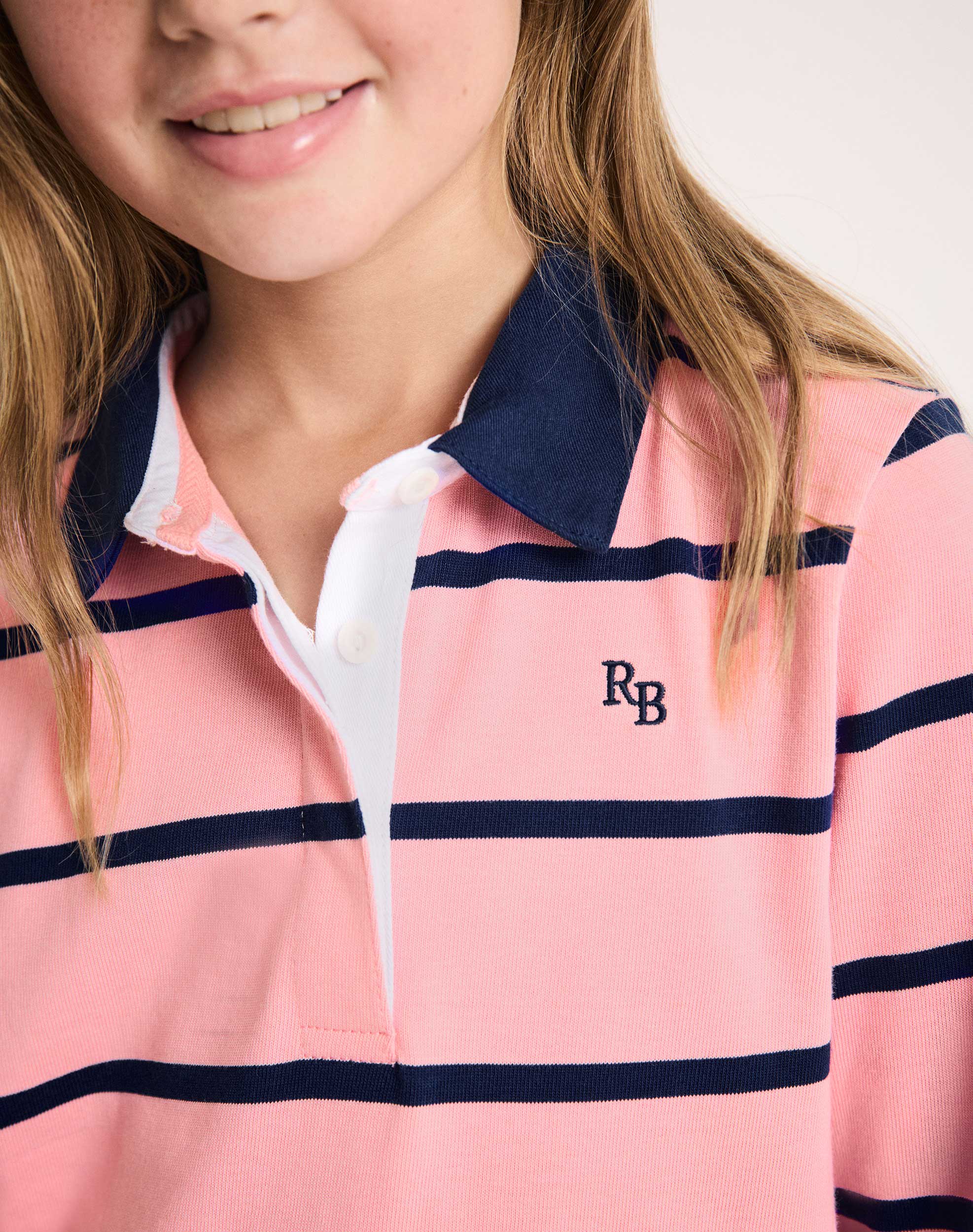 Riverton Junior Rugby