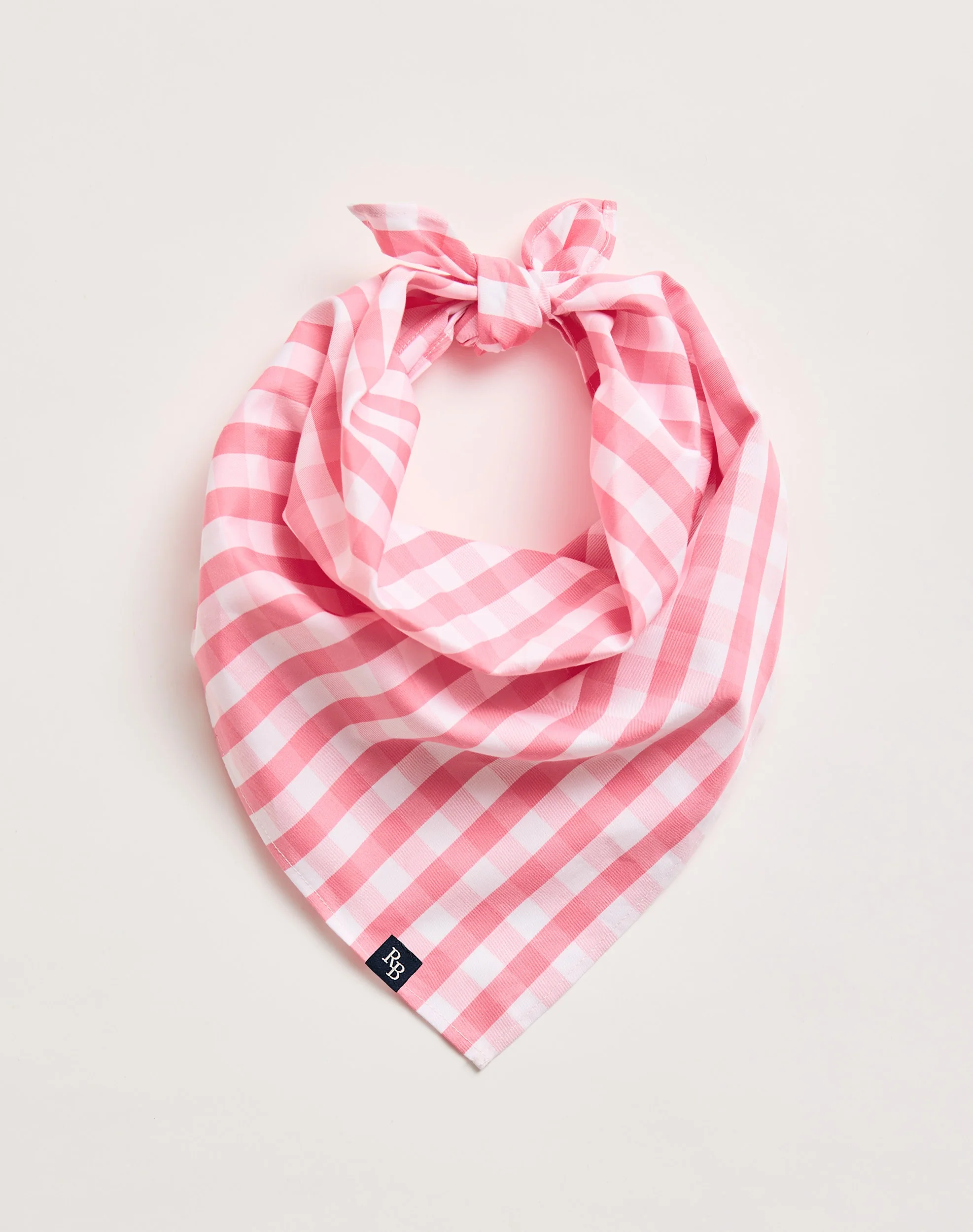 Bandana Scarves Set of 2