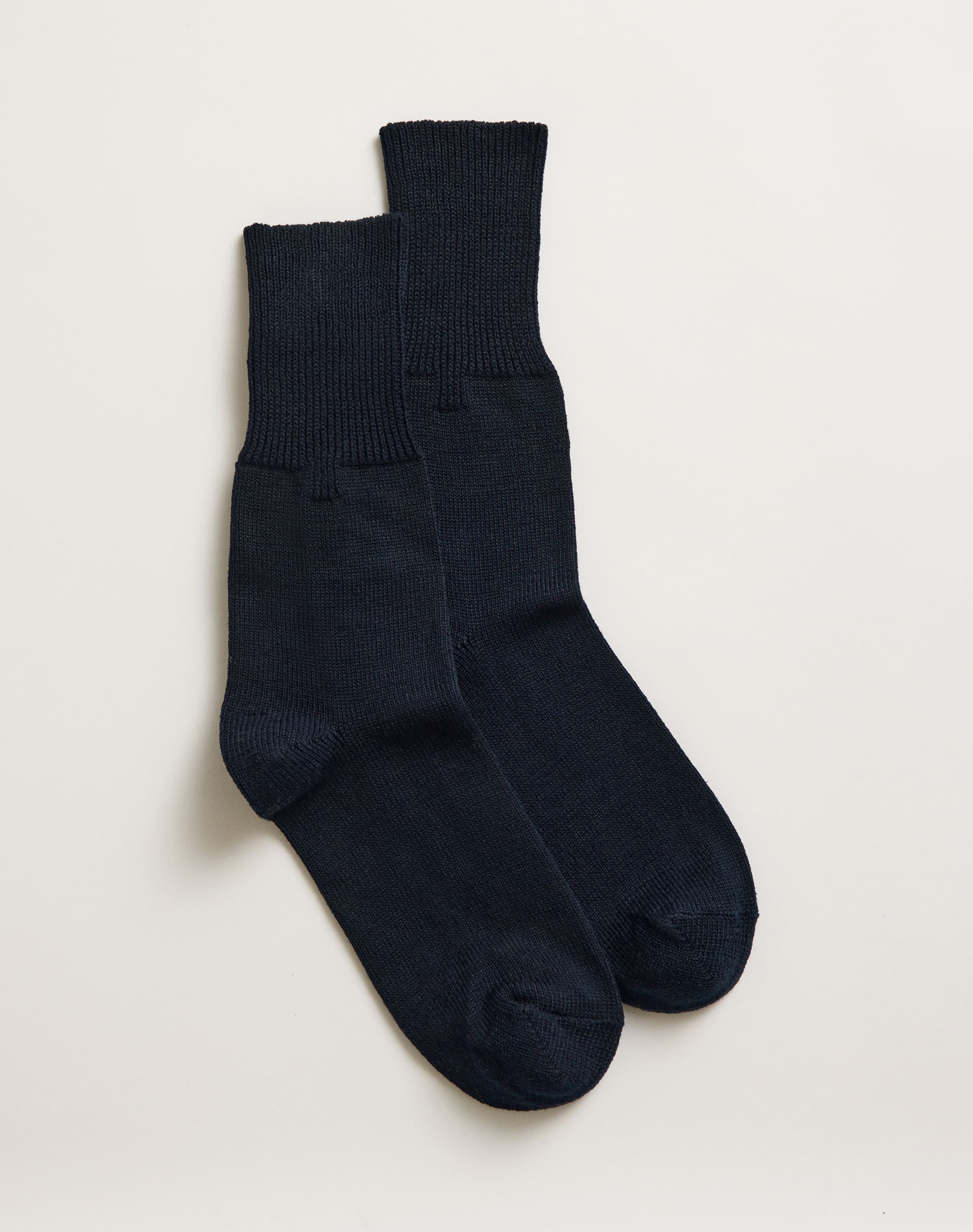 Humphrey Law Grass Seed Socks