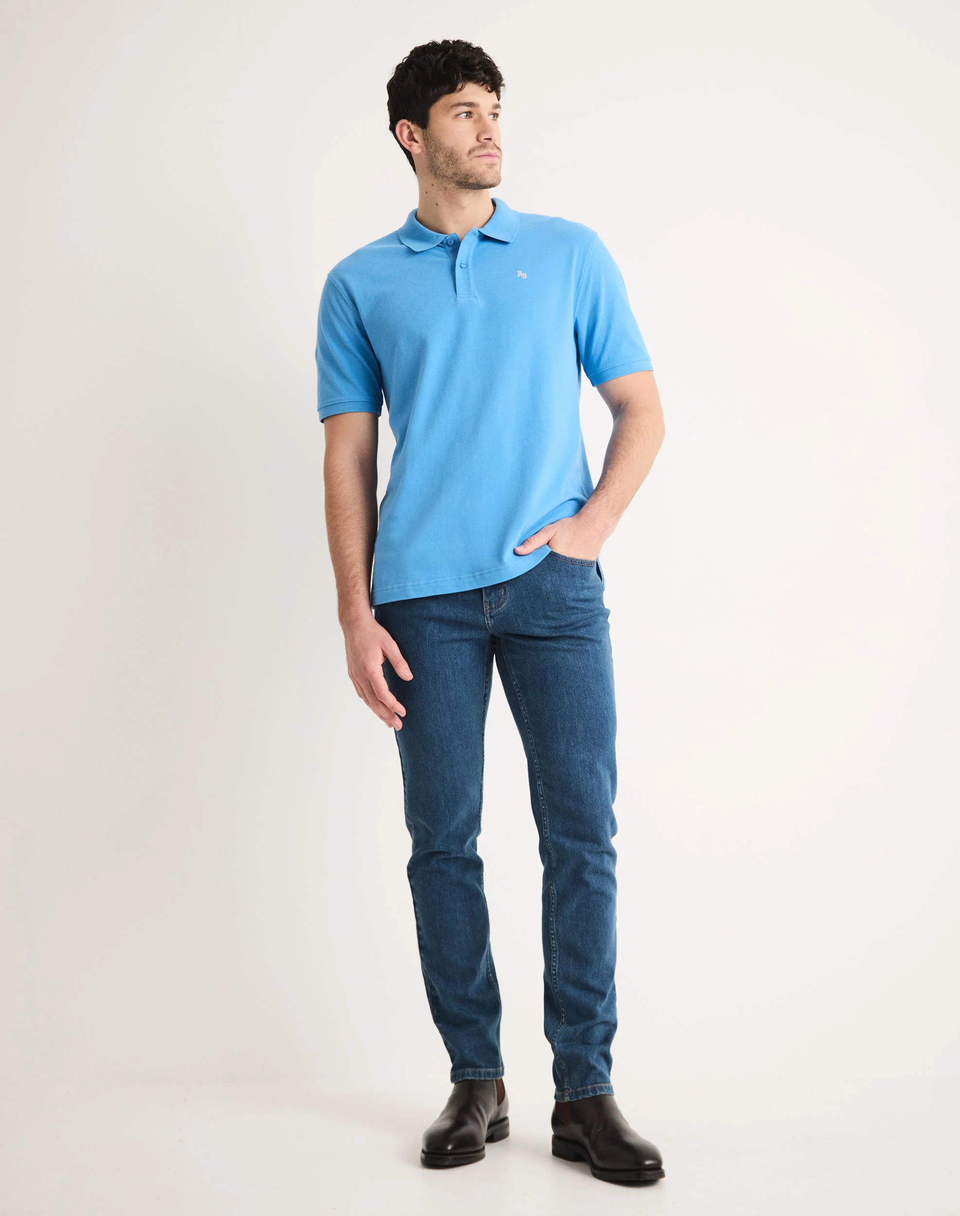 Wilkinson Jean - 34 Inleg