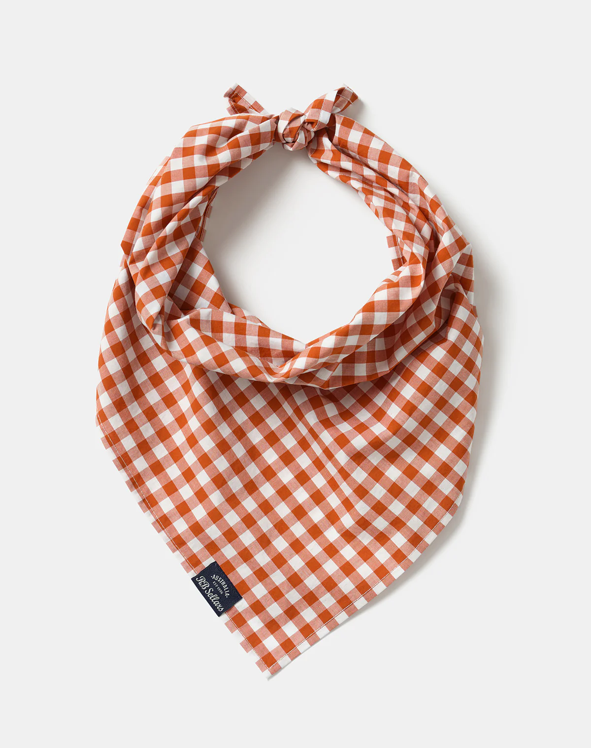 Bandana Scarf 3 Pack