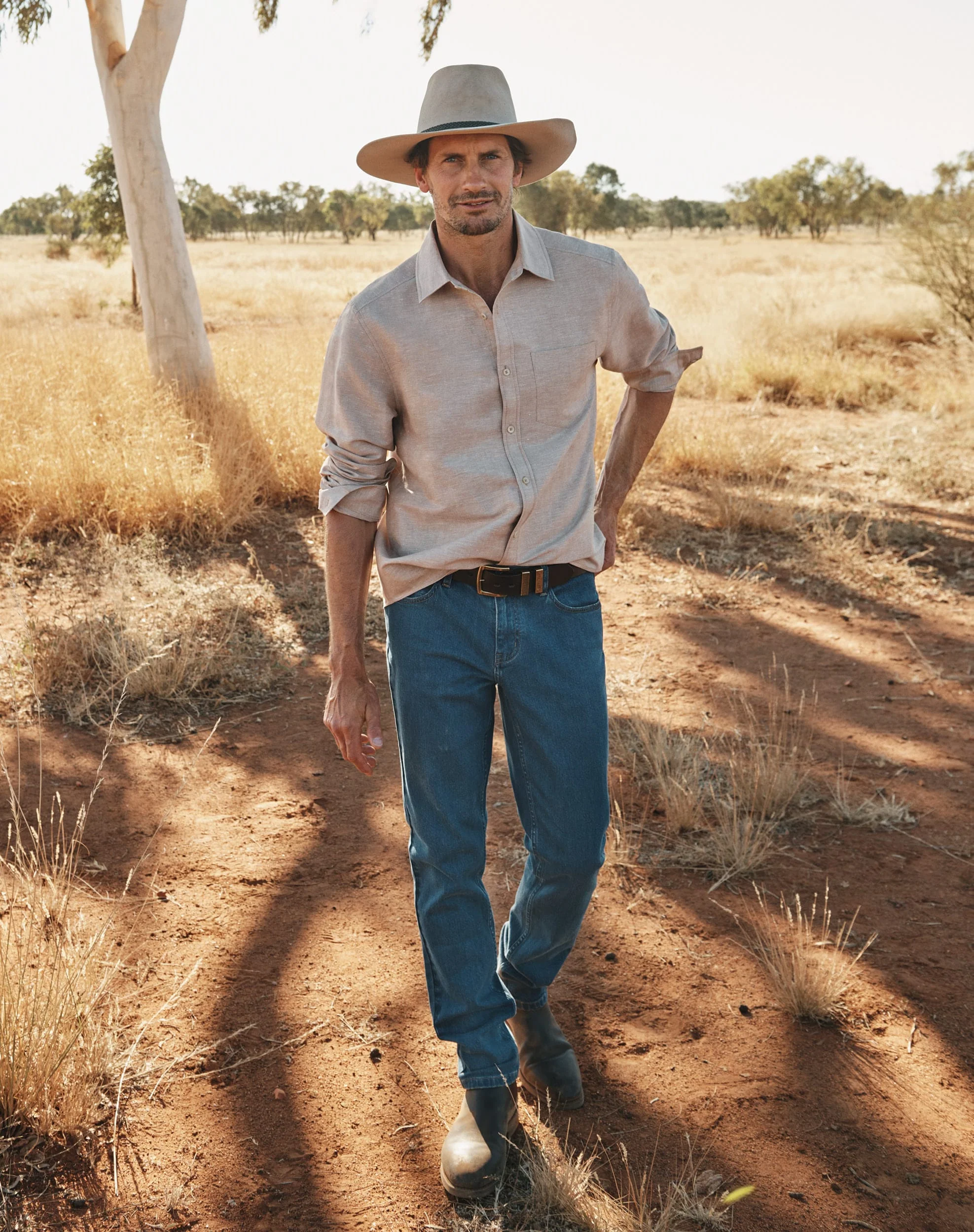 Wilkinson Jean - 34 Inleg