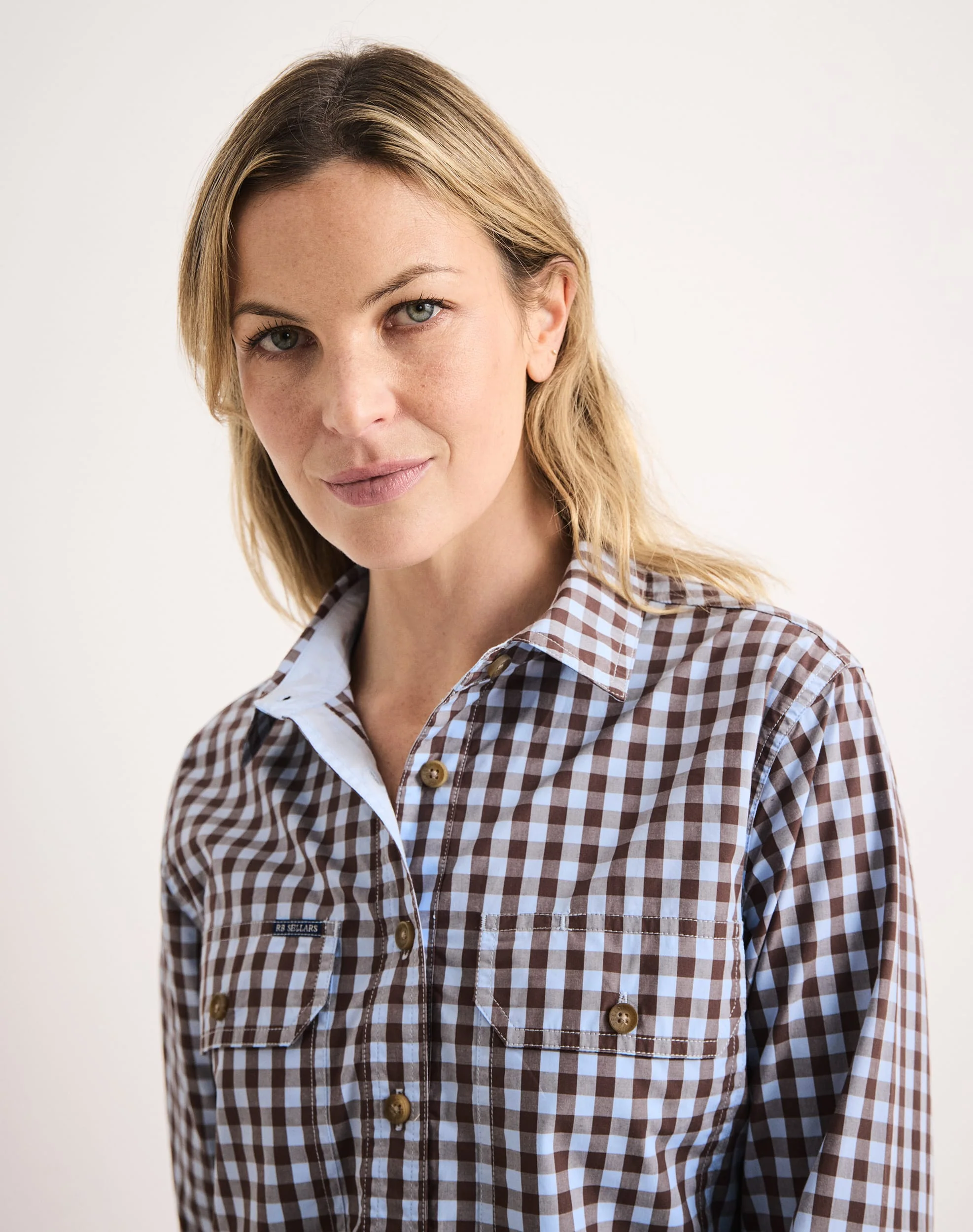 Limited Edition Springfield Shirt