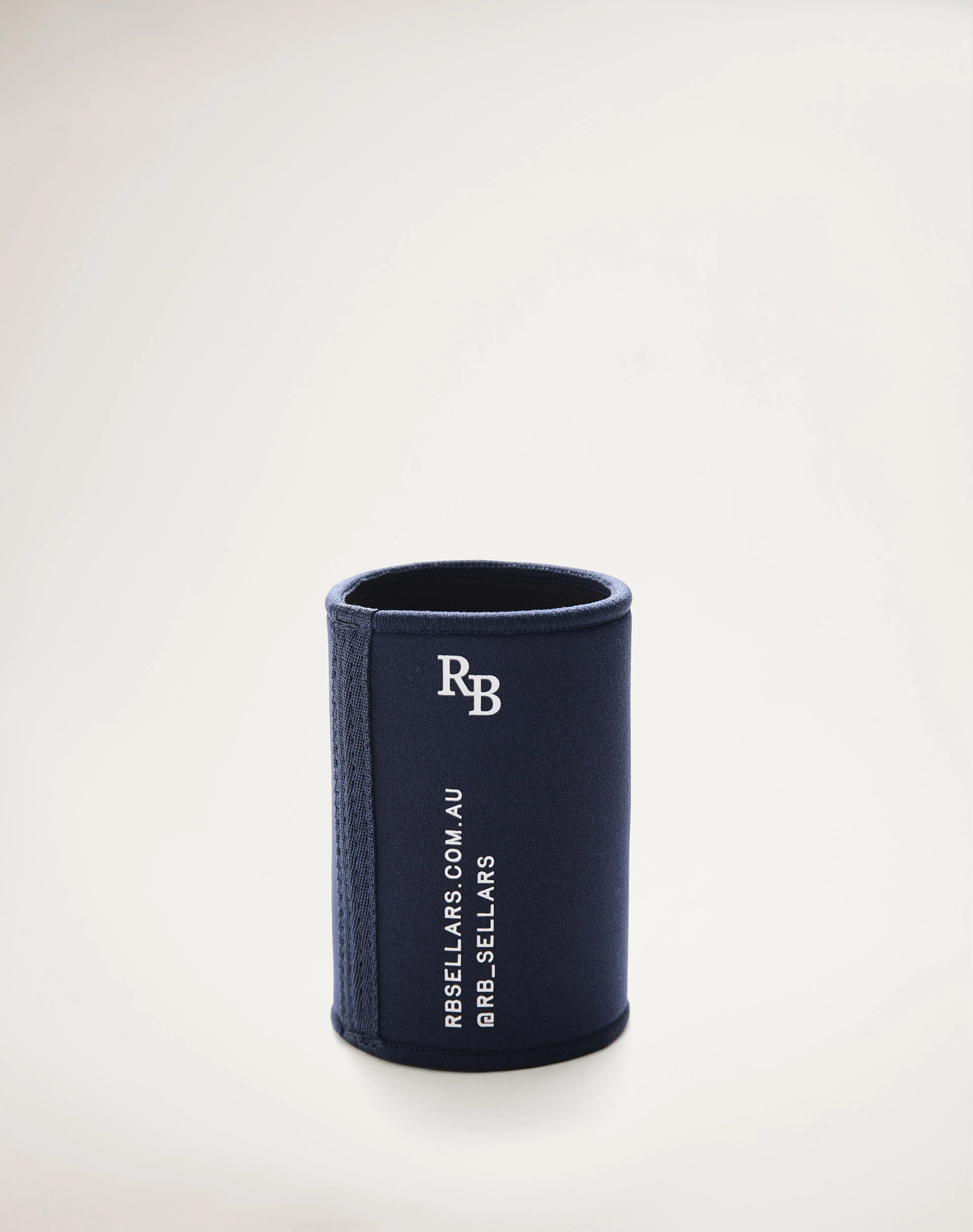 RB Stubby Holder