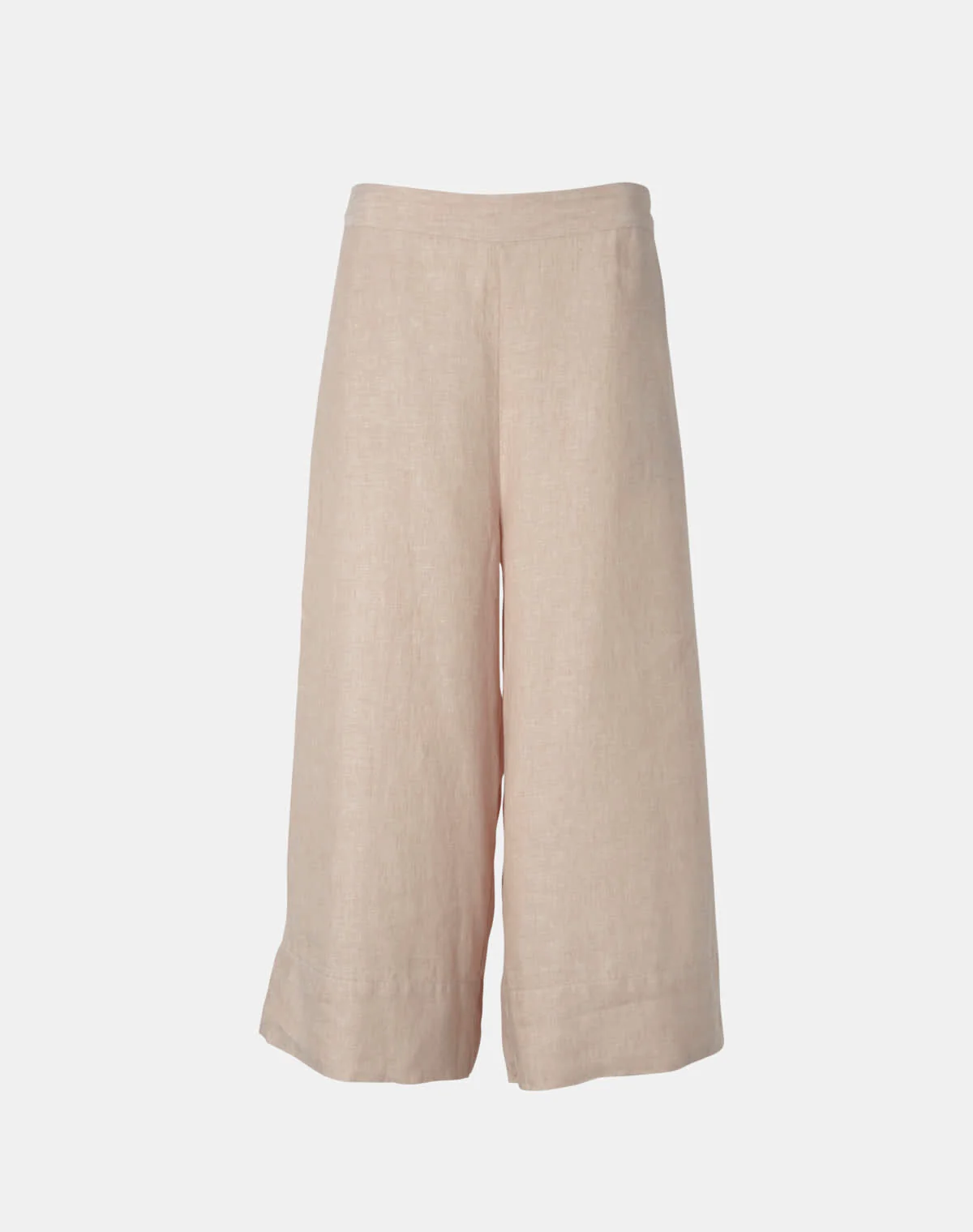 Jardine Wide Leg Pant