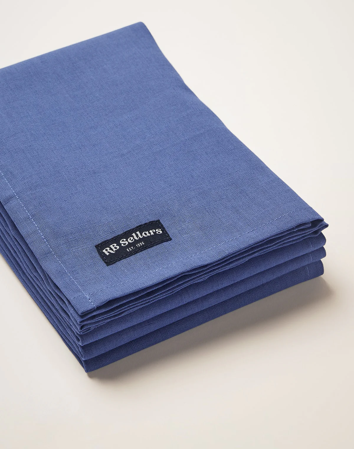 Napkin 4 Pack