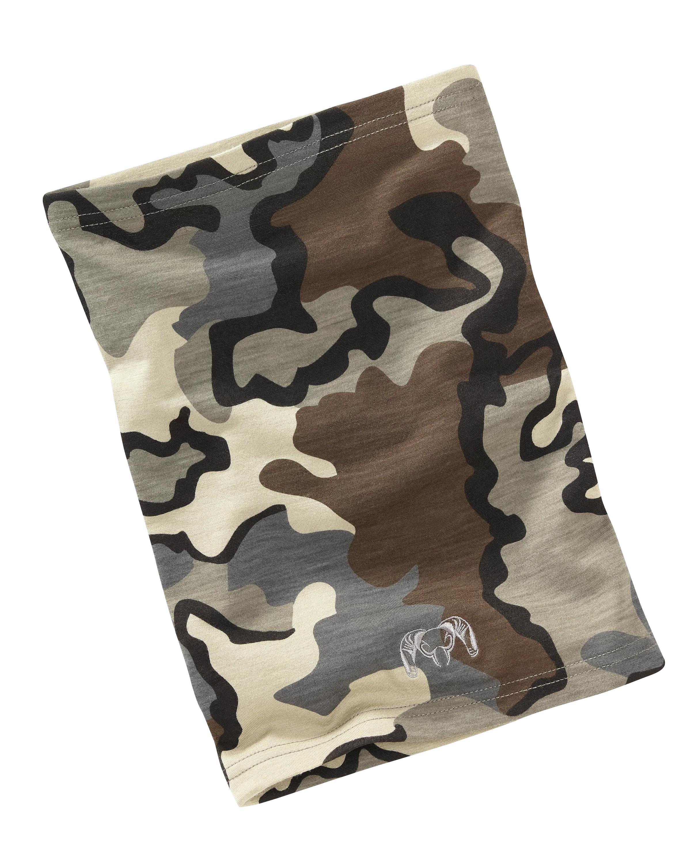 ULTRA Merino 145 Neck Gaiter | Vias