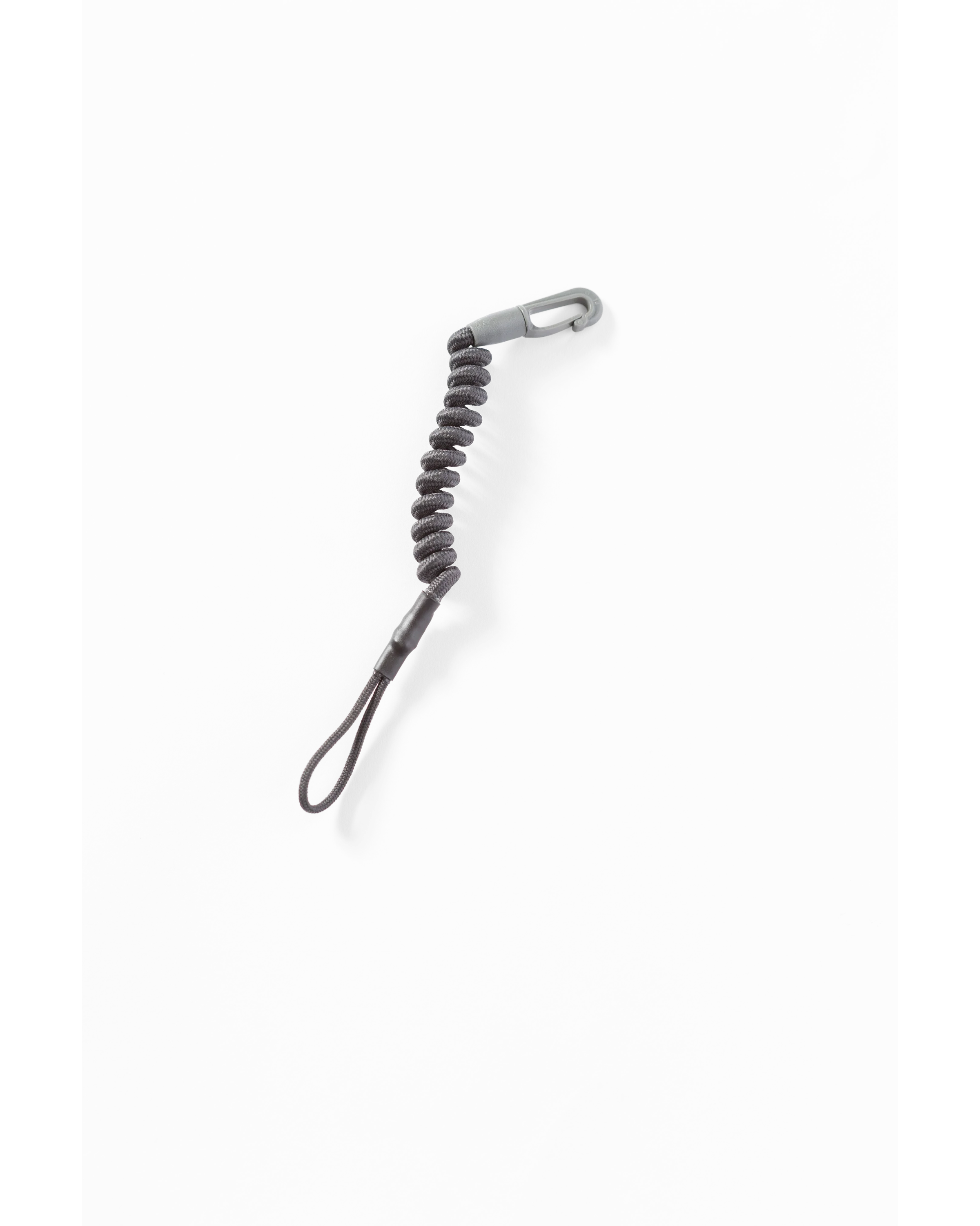 PRO Bino Field Ready Set | Steel Grey