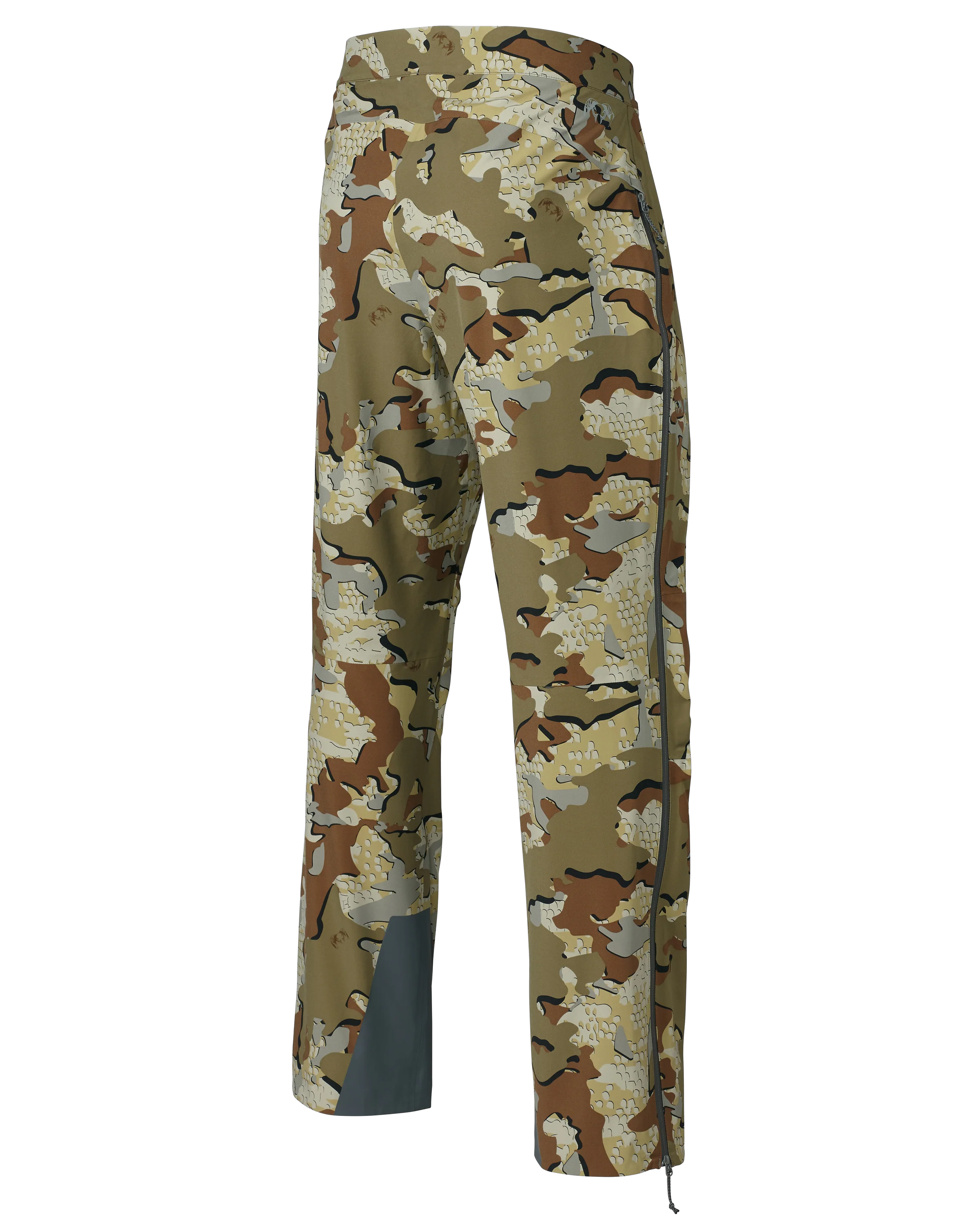 Chugach TR Rain Pant | Valo