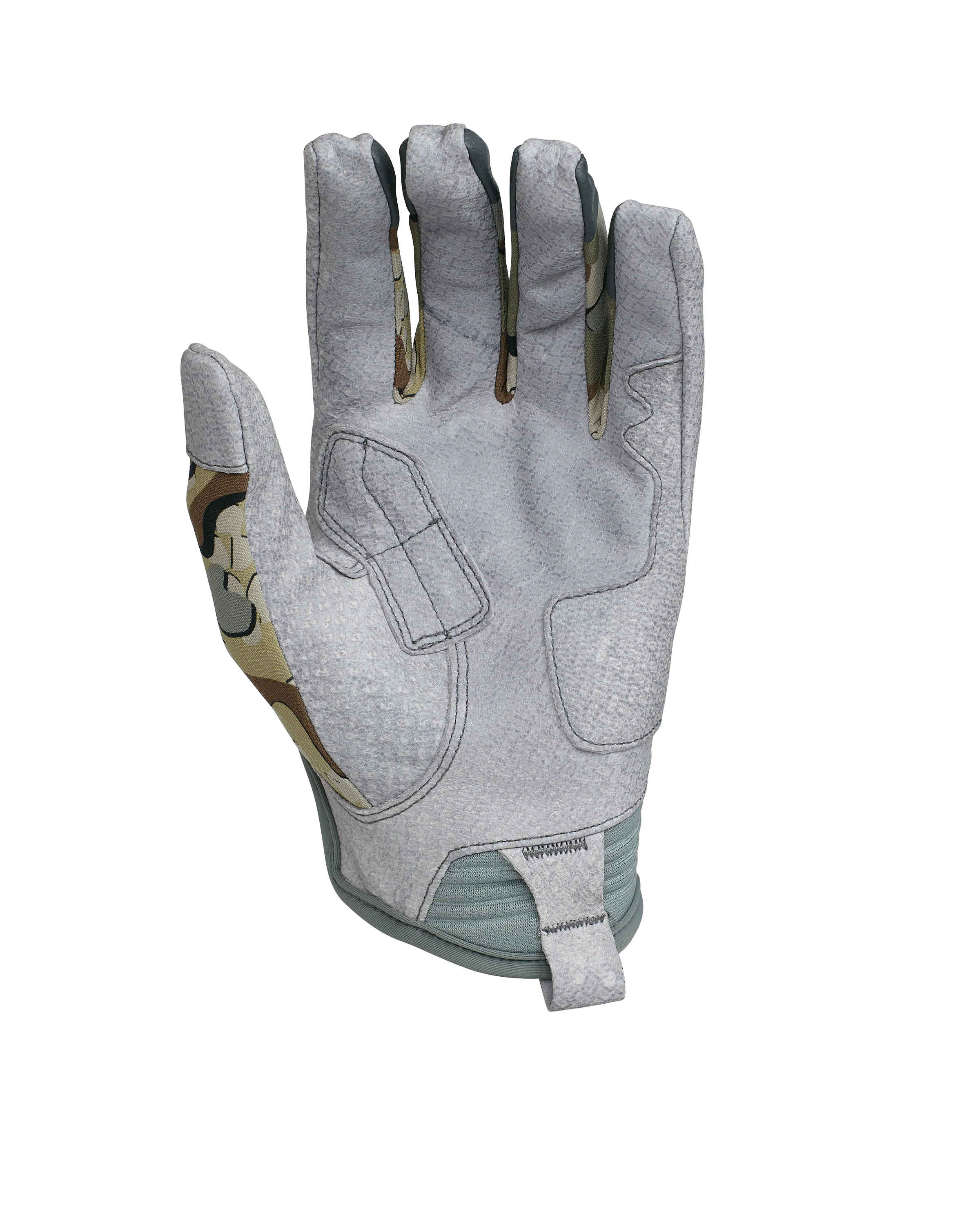 Attack Glove | Valo