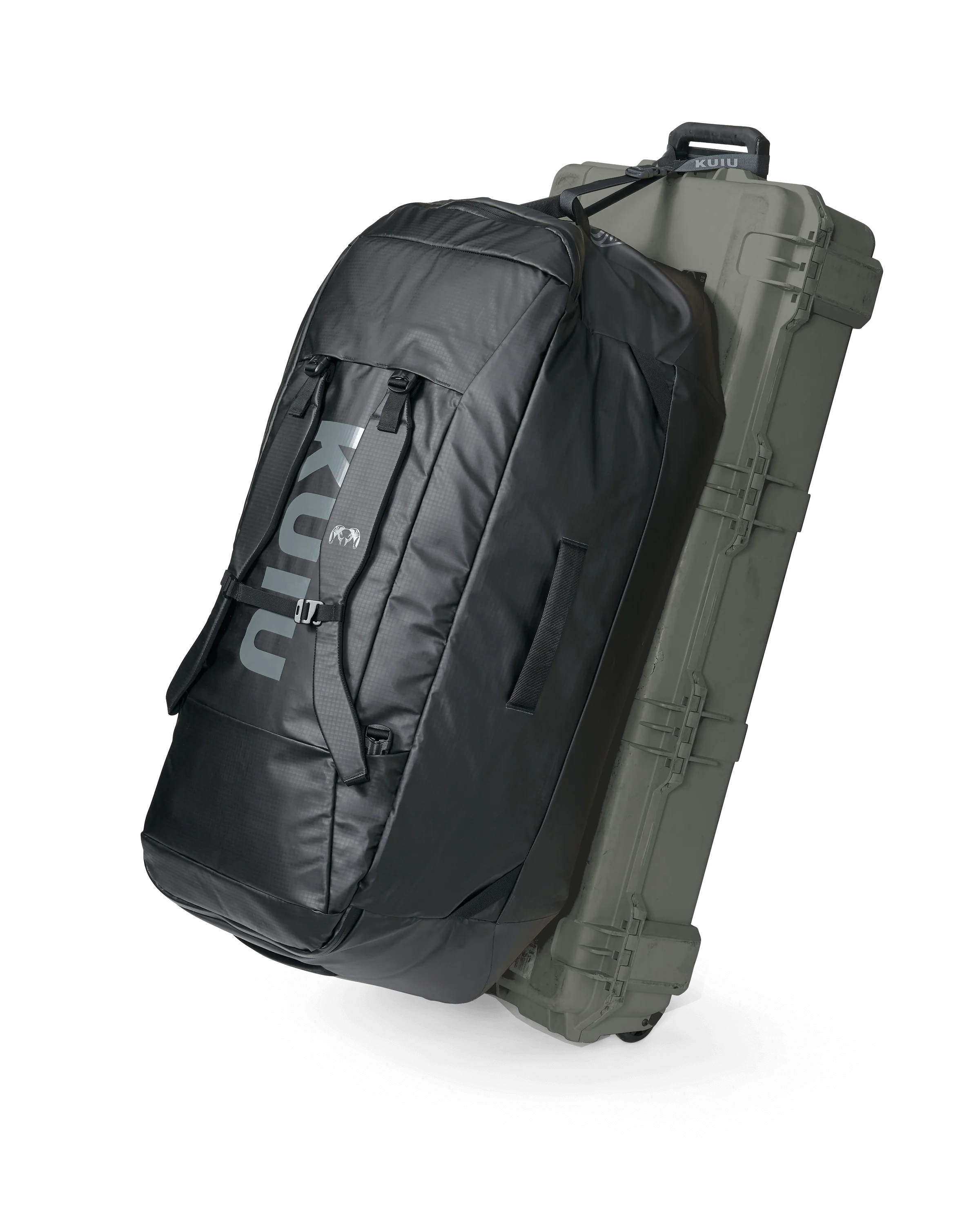 Waypoint Luggage Link | Phantom