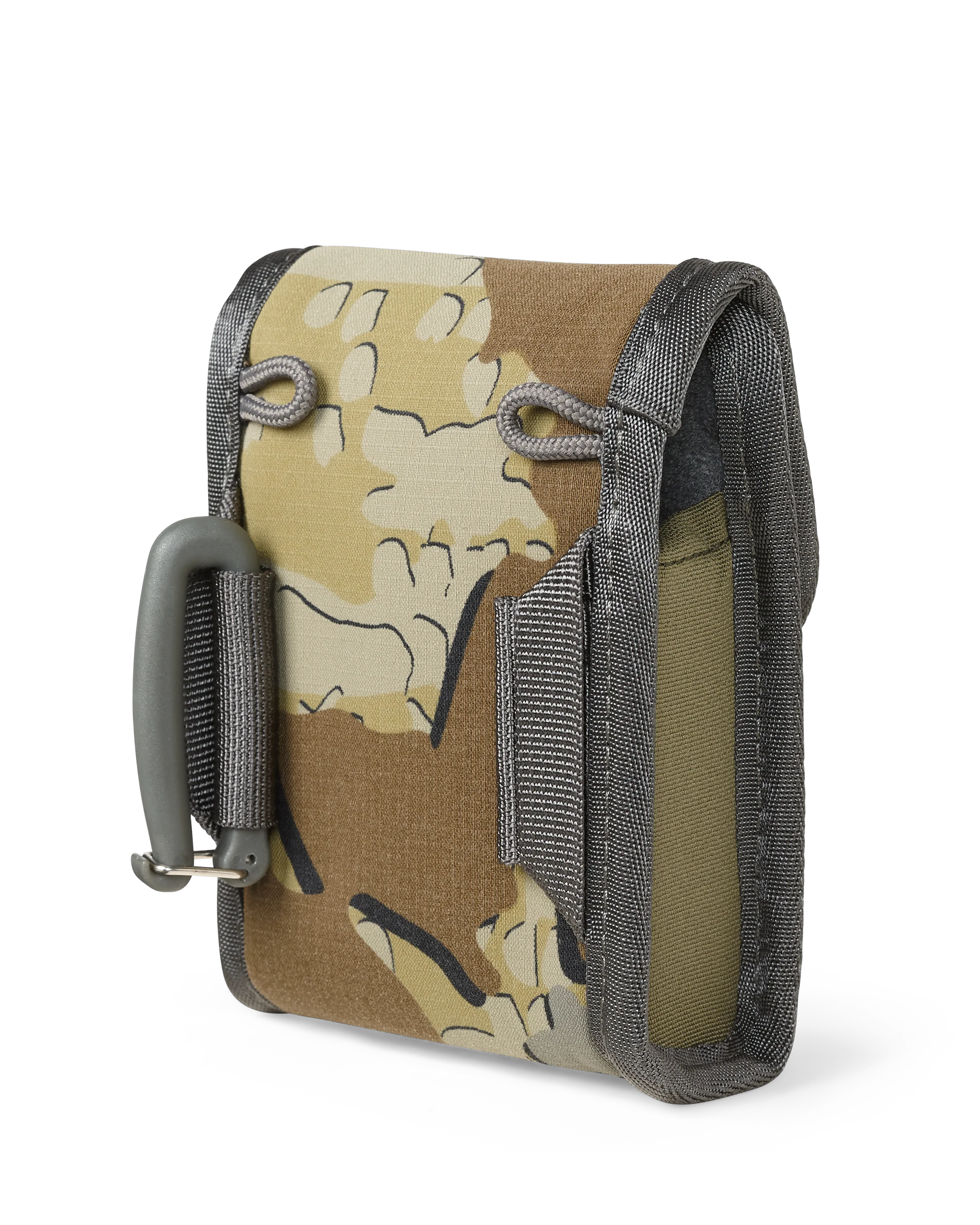 Rangefinder Holder 2.0 | Valo