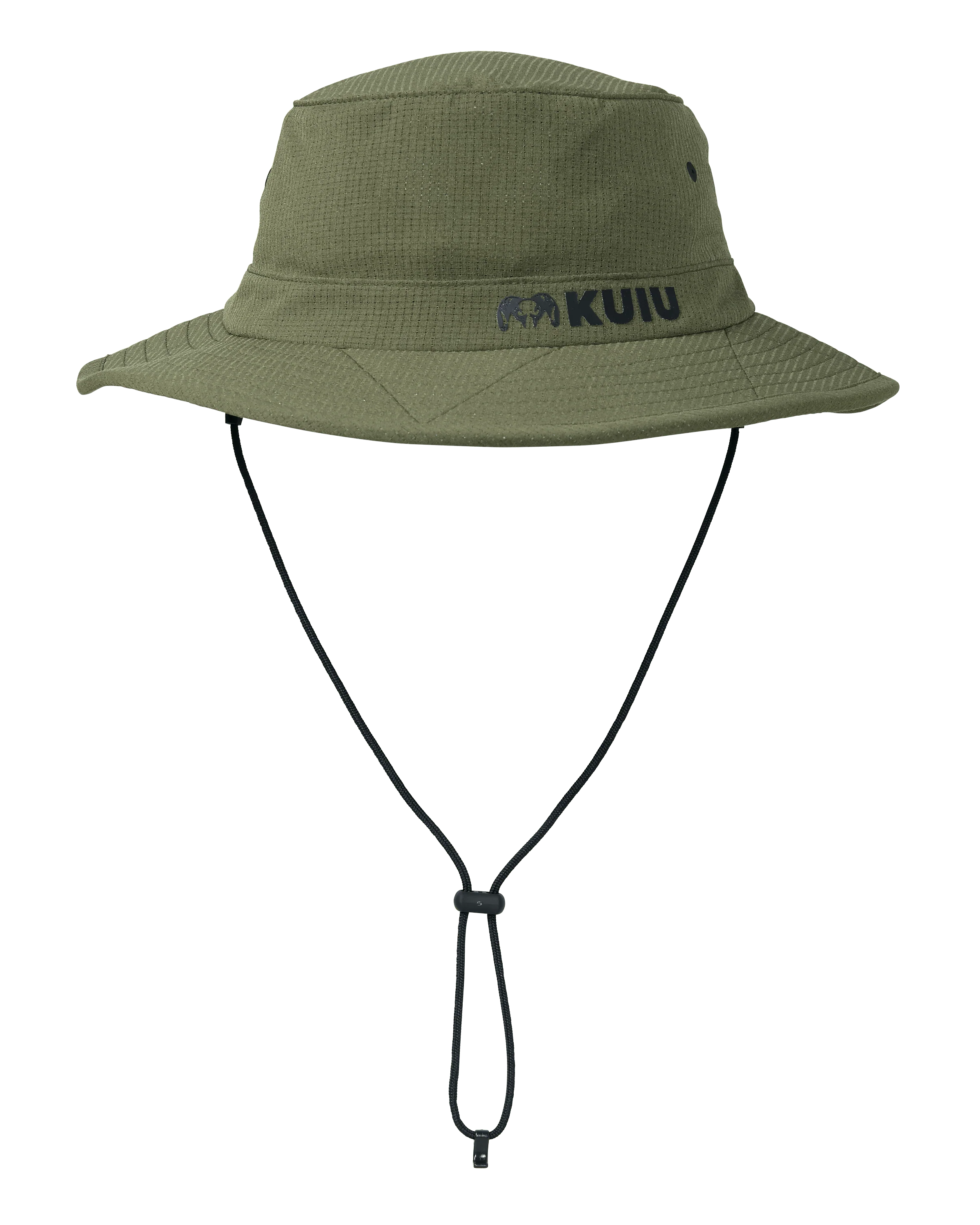 Gila PRO Airmesh Boonie | Olive
