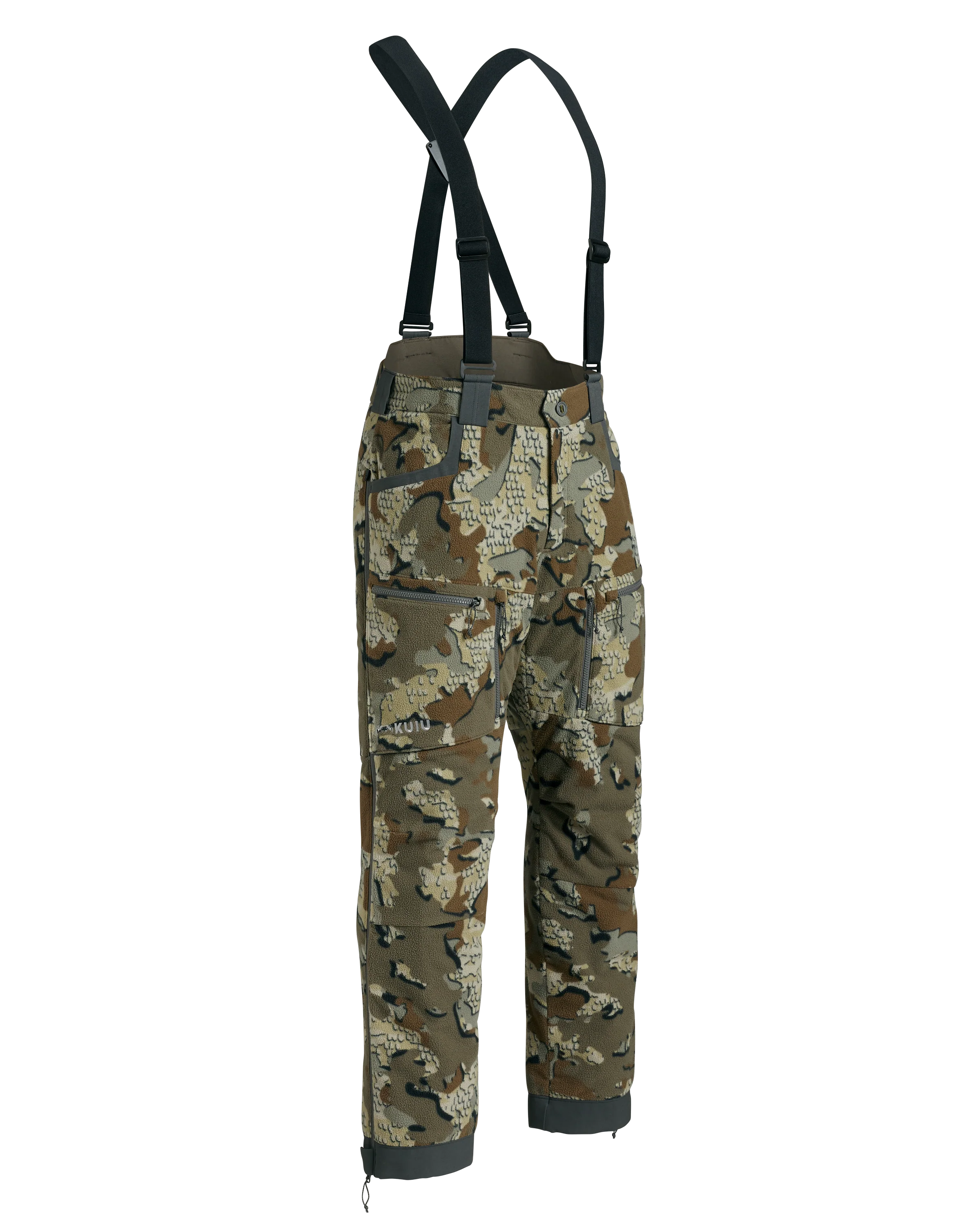 KUIU Proximity Insulated Pant | Valo