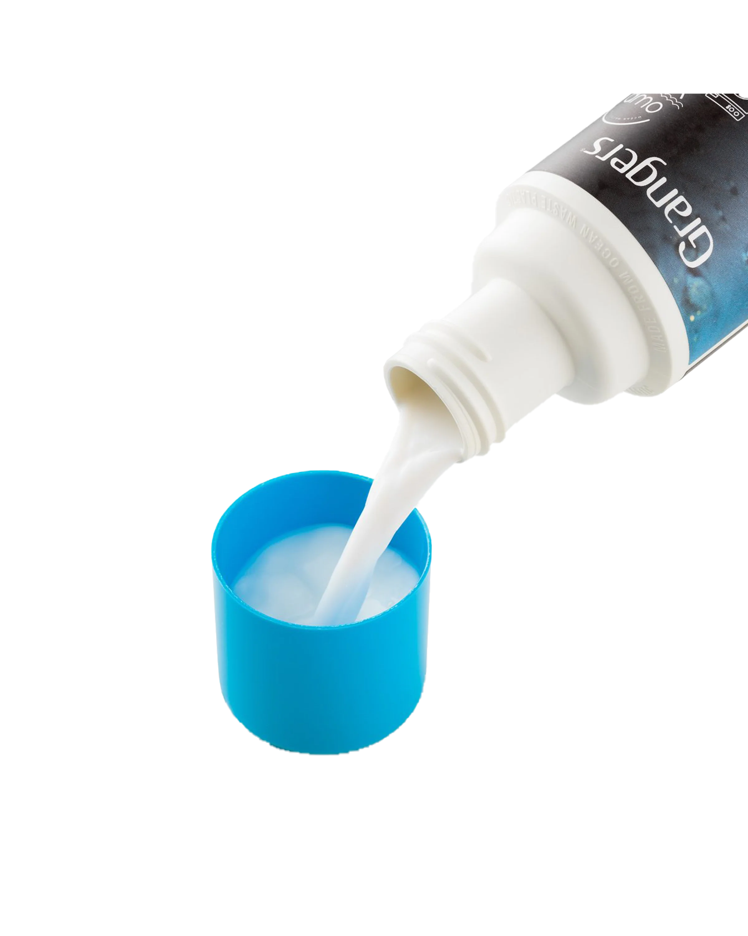 Grangers Wash + Repel Clothing 2In1