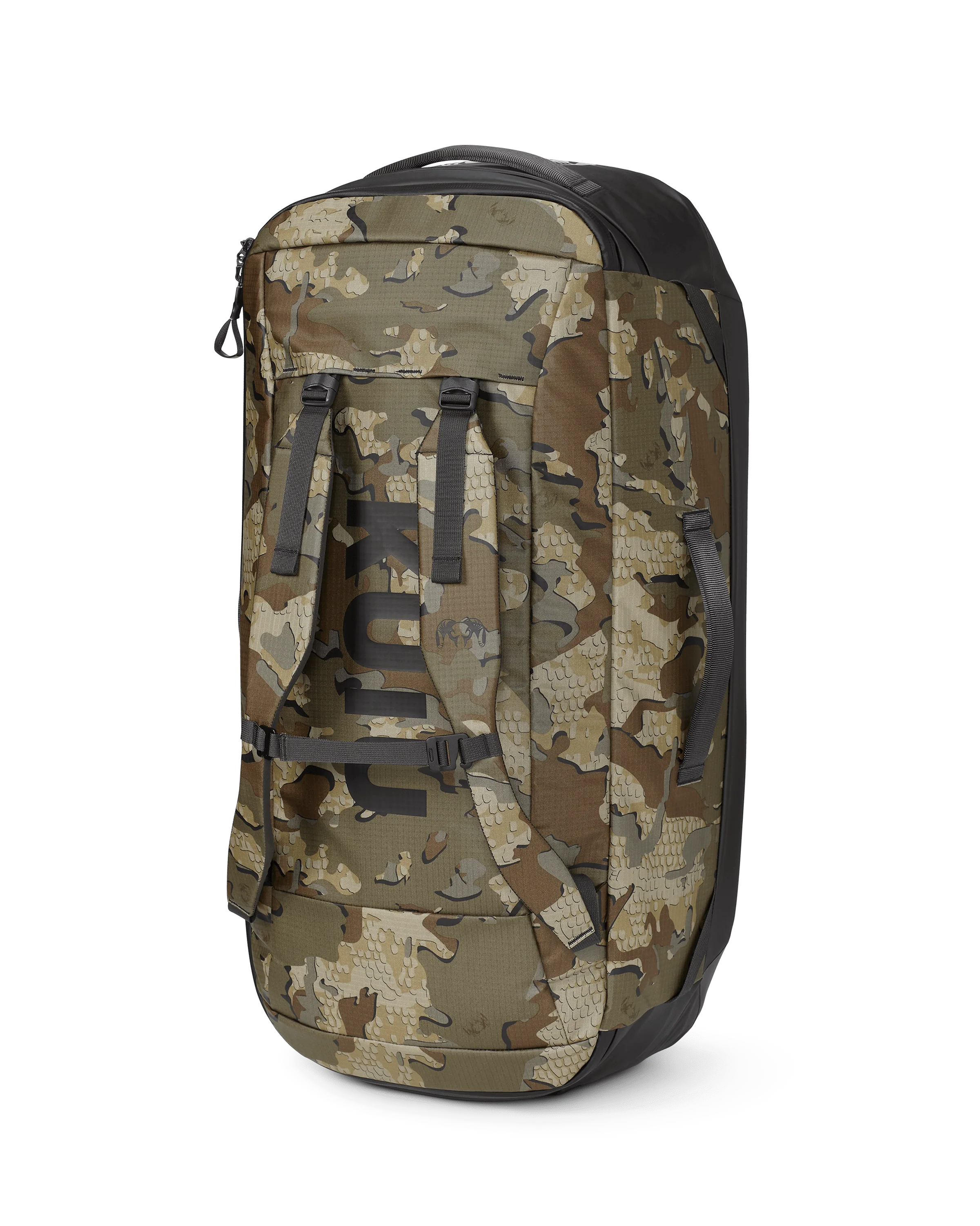 Waypoint 5500 Duffel | Valo