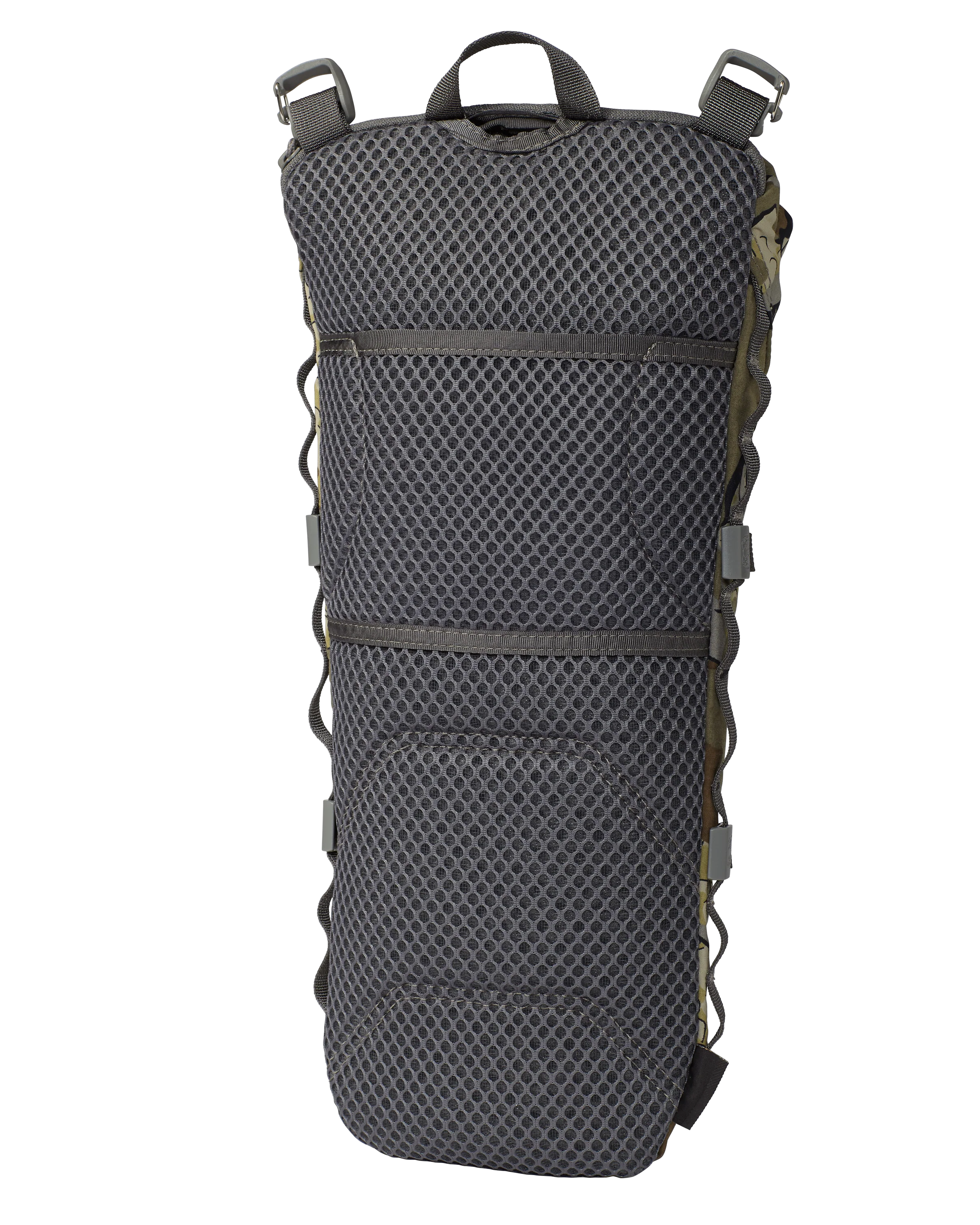 Pro Hydration Rig | Valo