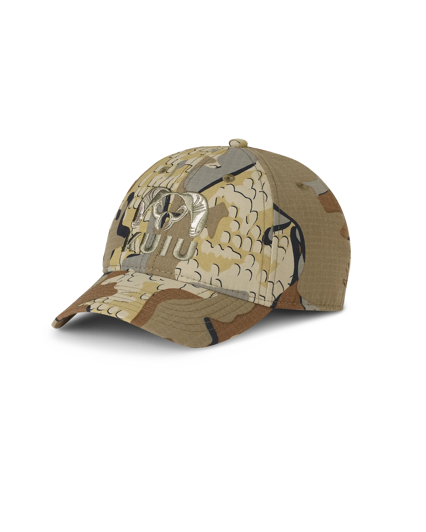 Youth Icon CORDURA Hat | Valo