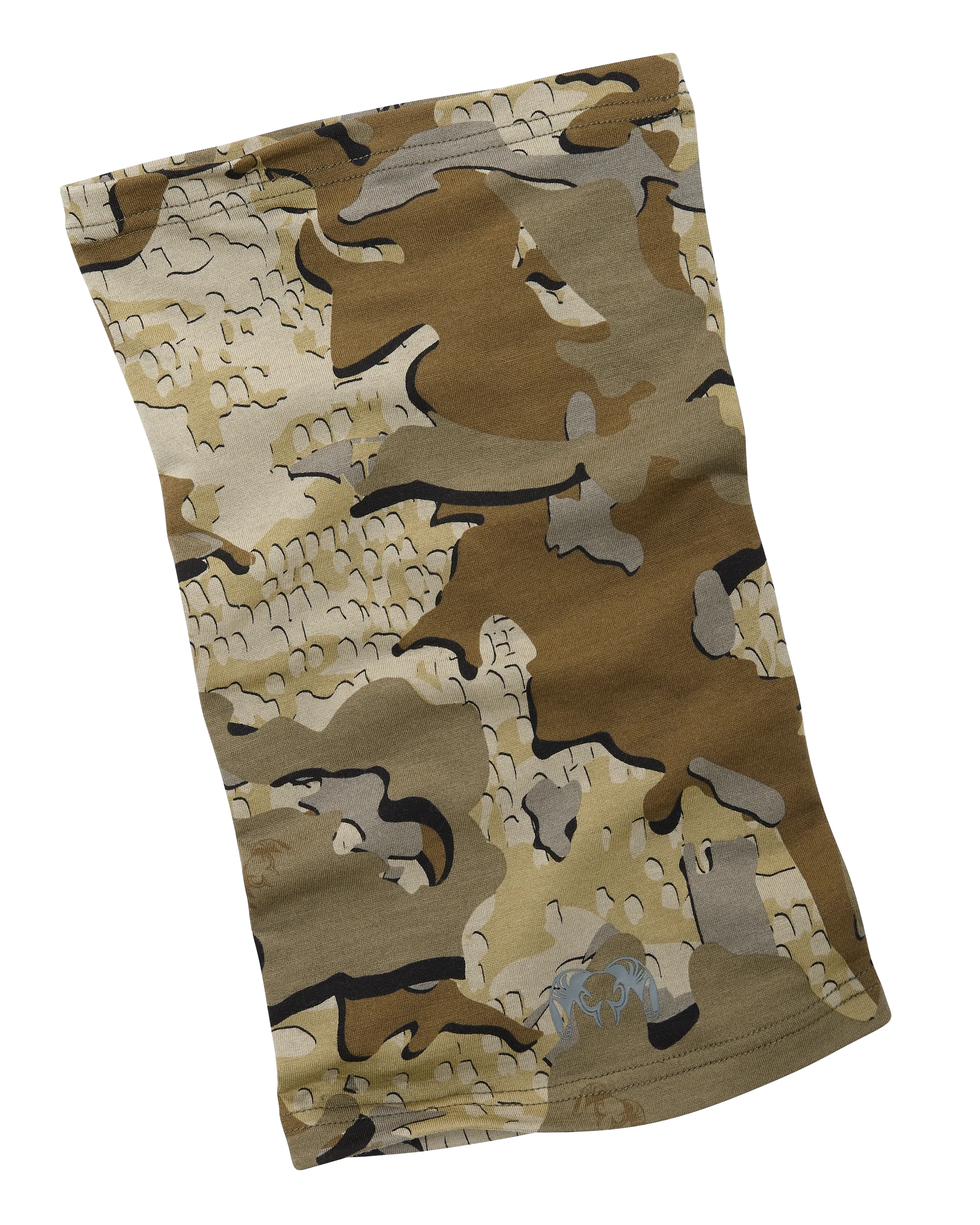 ULTRA Merino 145 Neck Gaiter | Valo