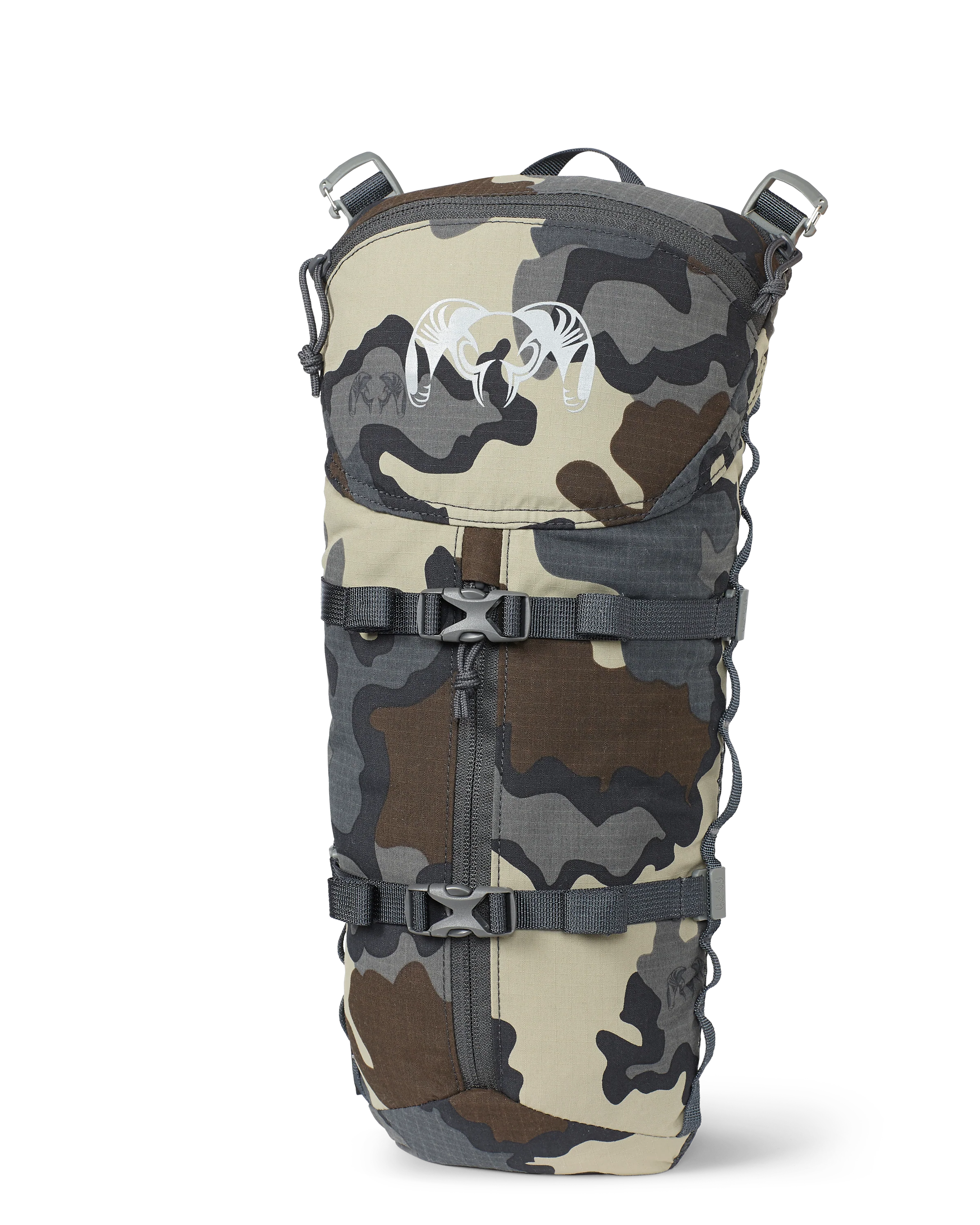 PRO Bino Field Ready Set | Vias