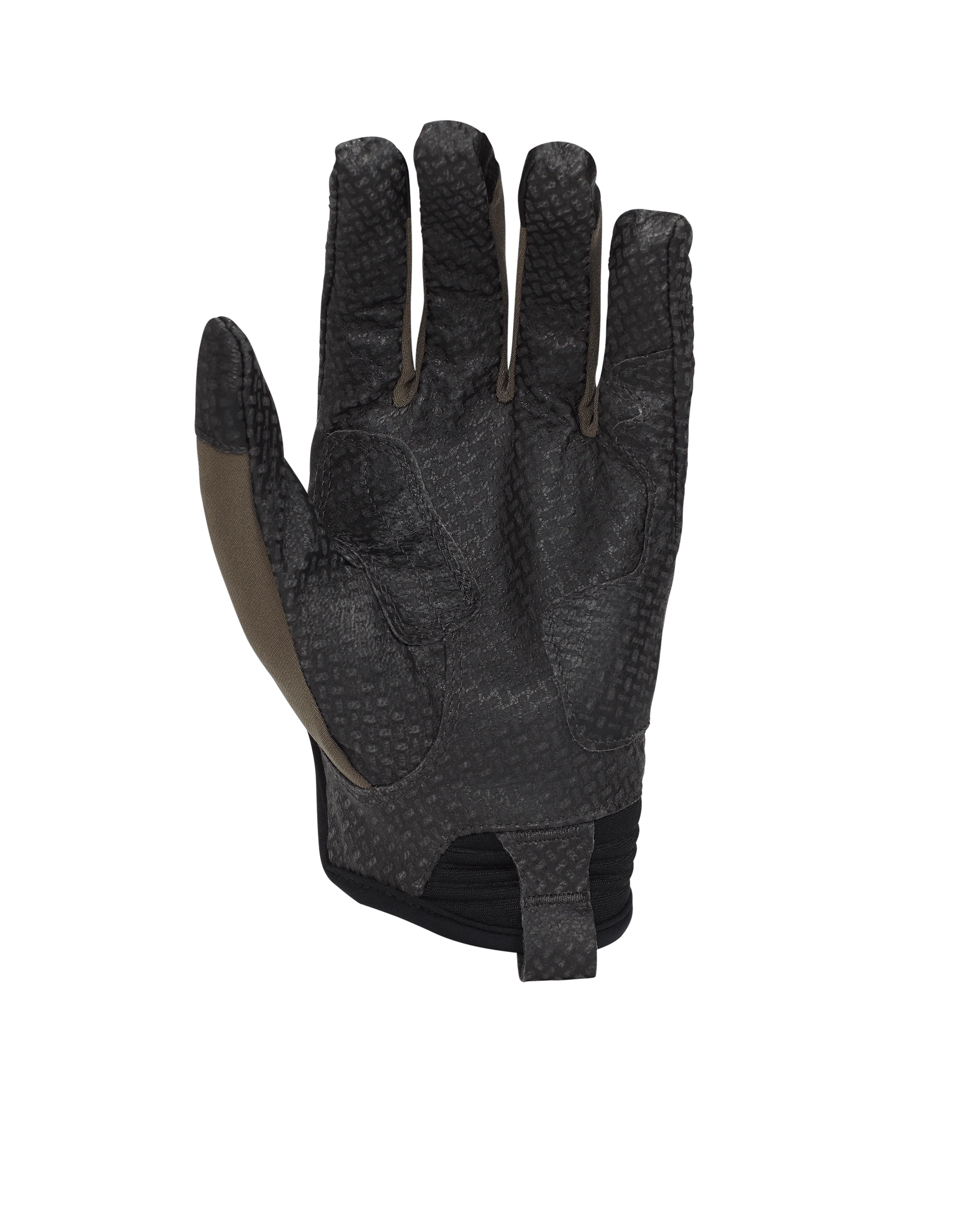 Attack Glove | Ash
