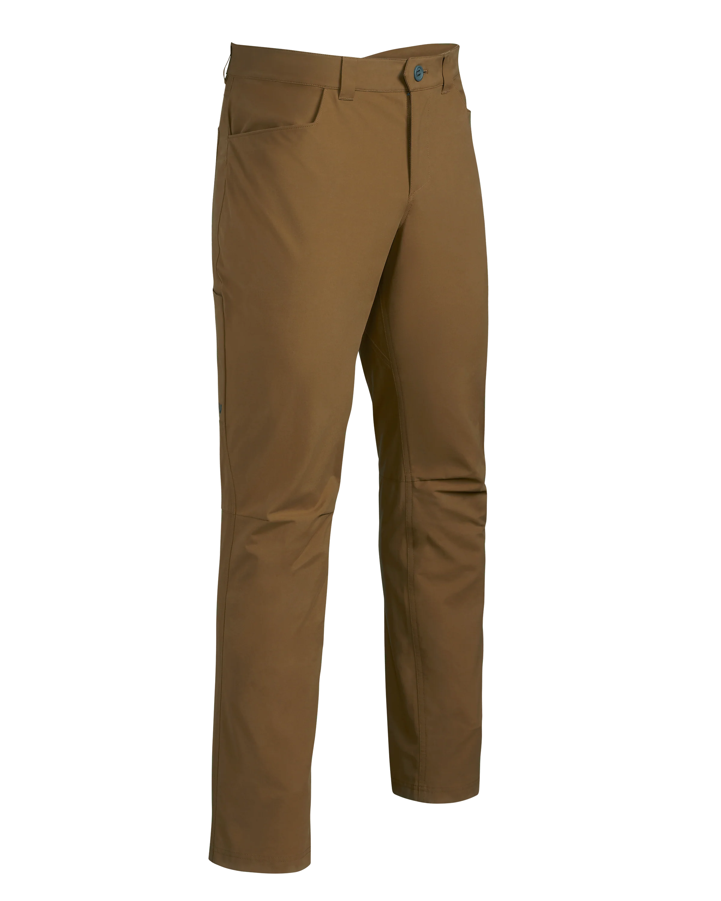 Bridger Pant | Bronze