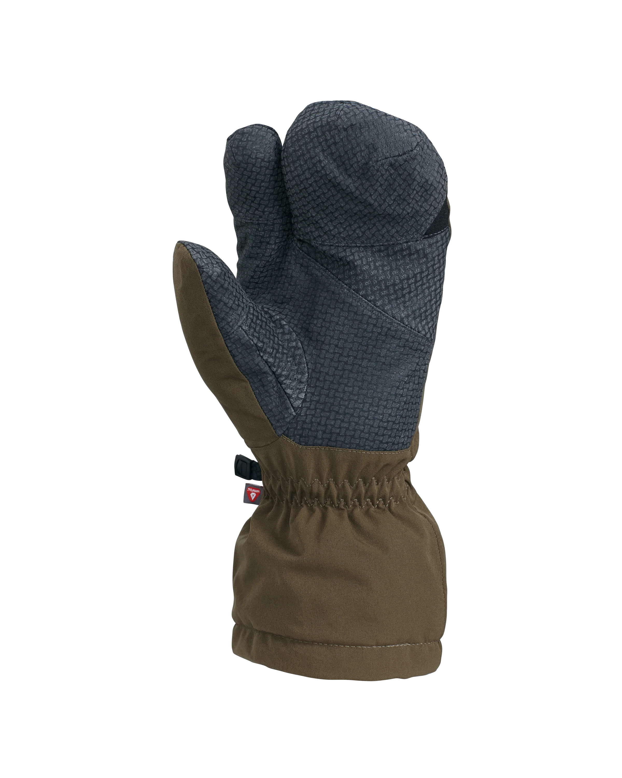 Northstar Glomitt | Bourbon