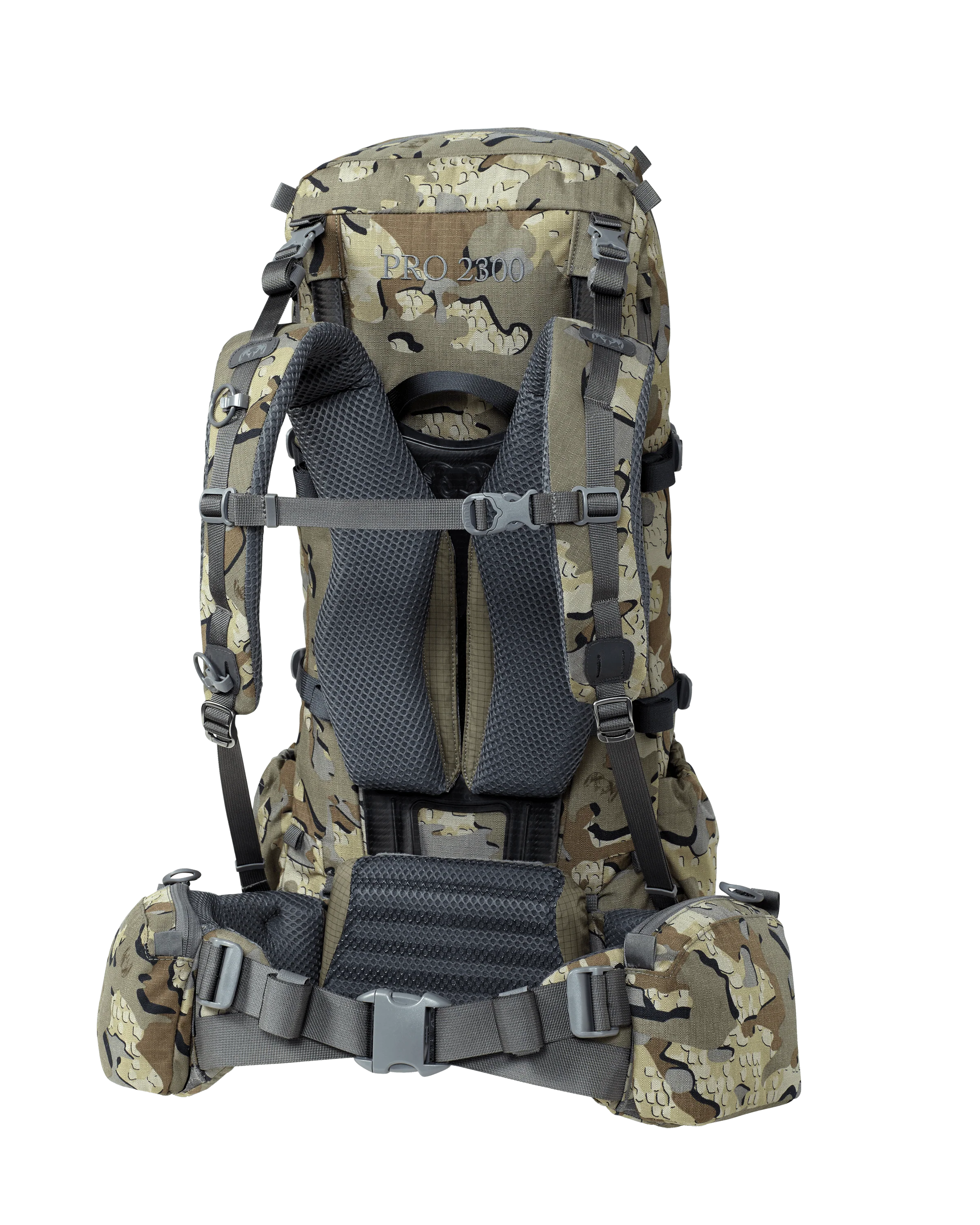 Women's PRO 2300 Pack | Valo