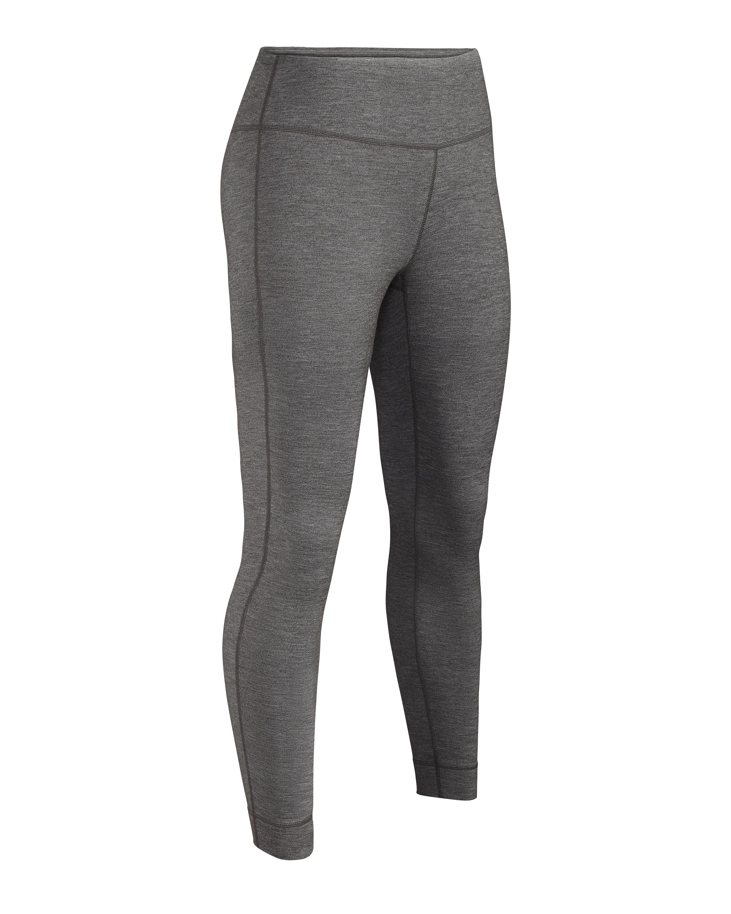 Women's ULTRA Merino 160 Bottom | Stone