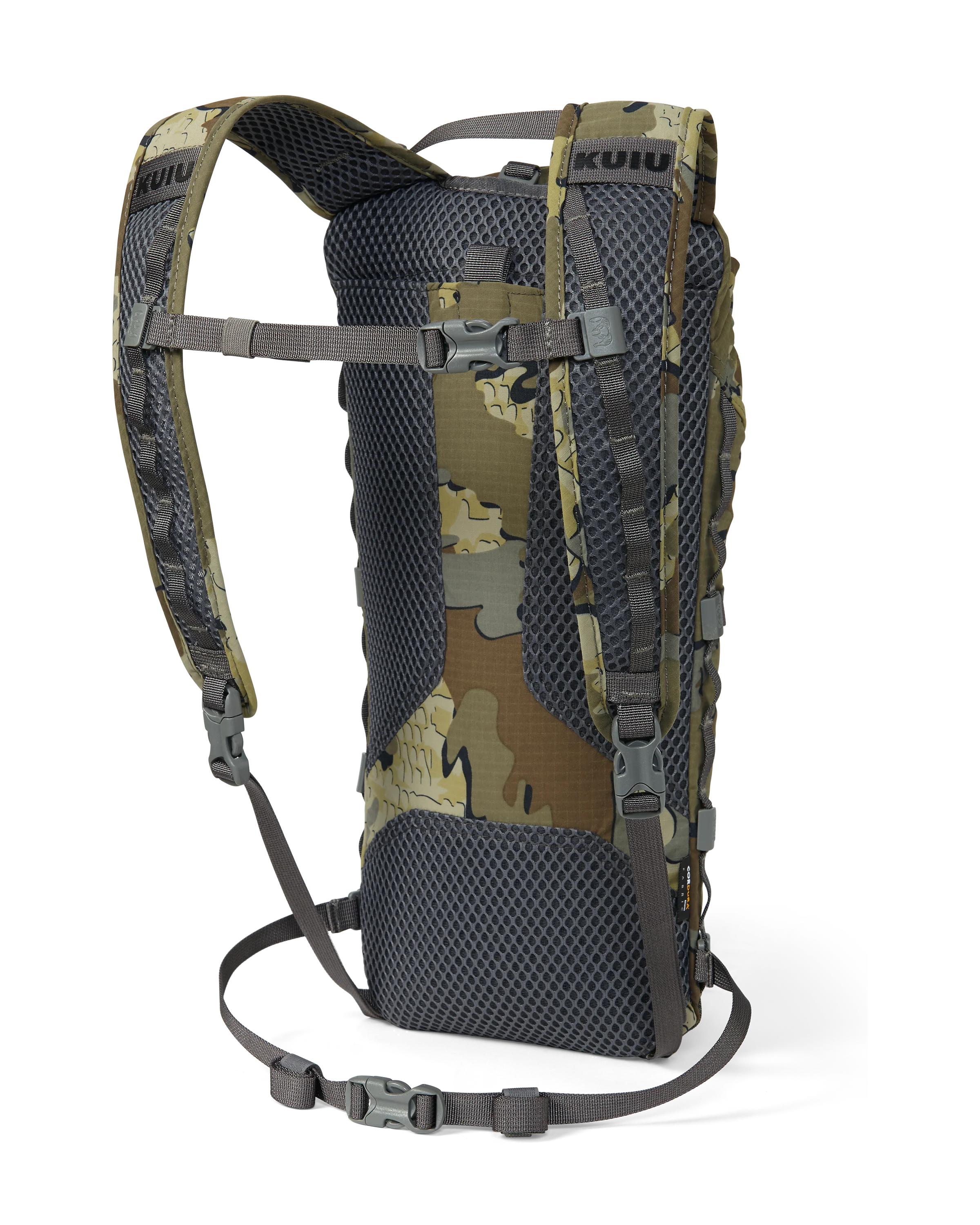 Stalker 500 PRO | Valo