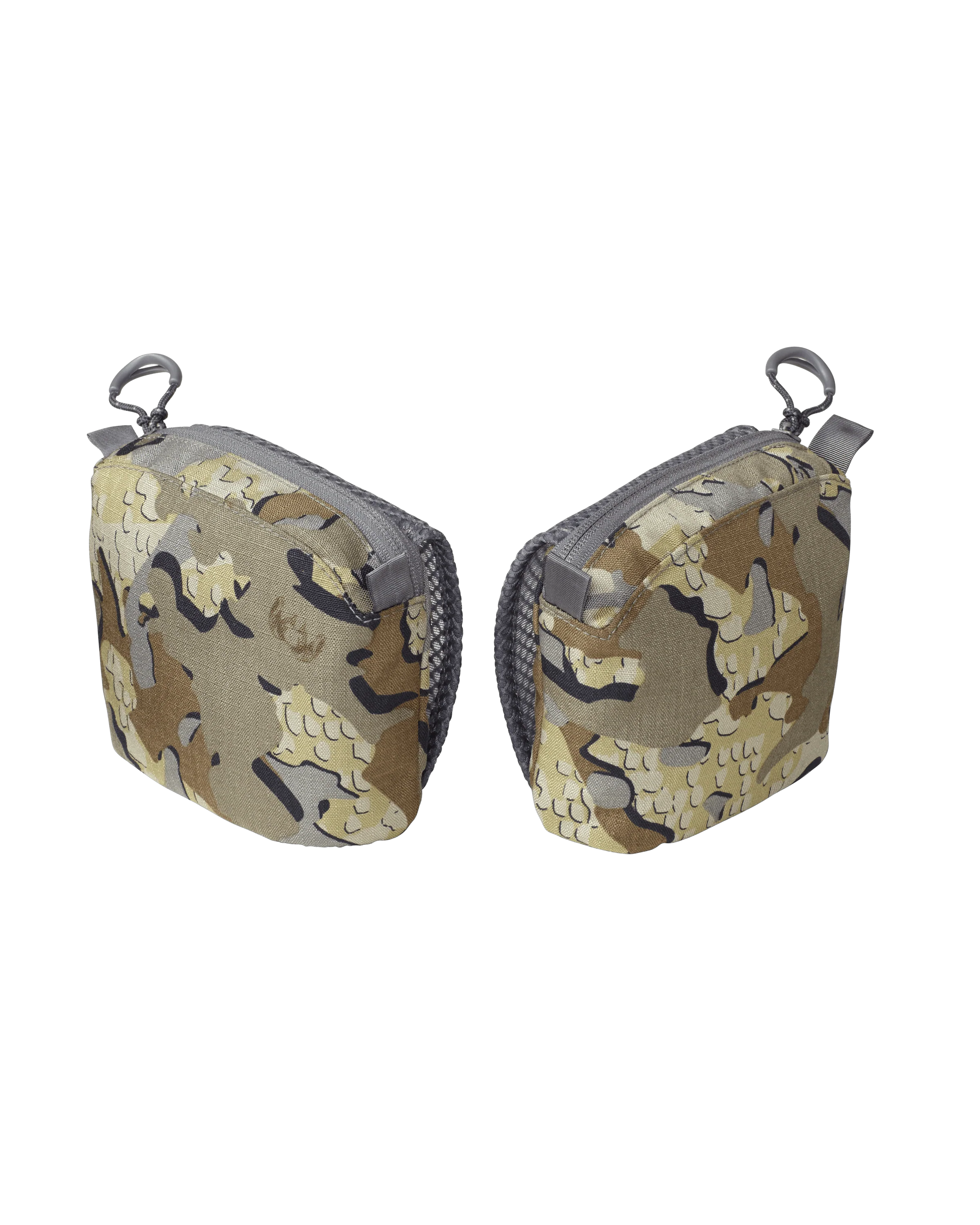 Women's PRO Divide 4500 Pack | Valo