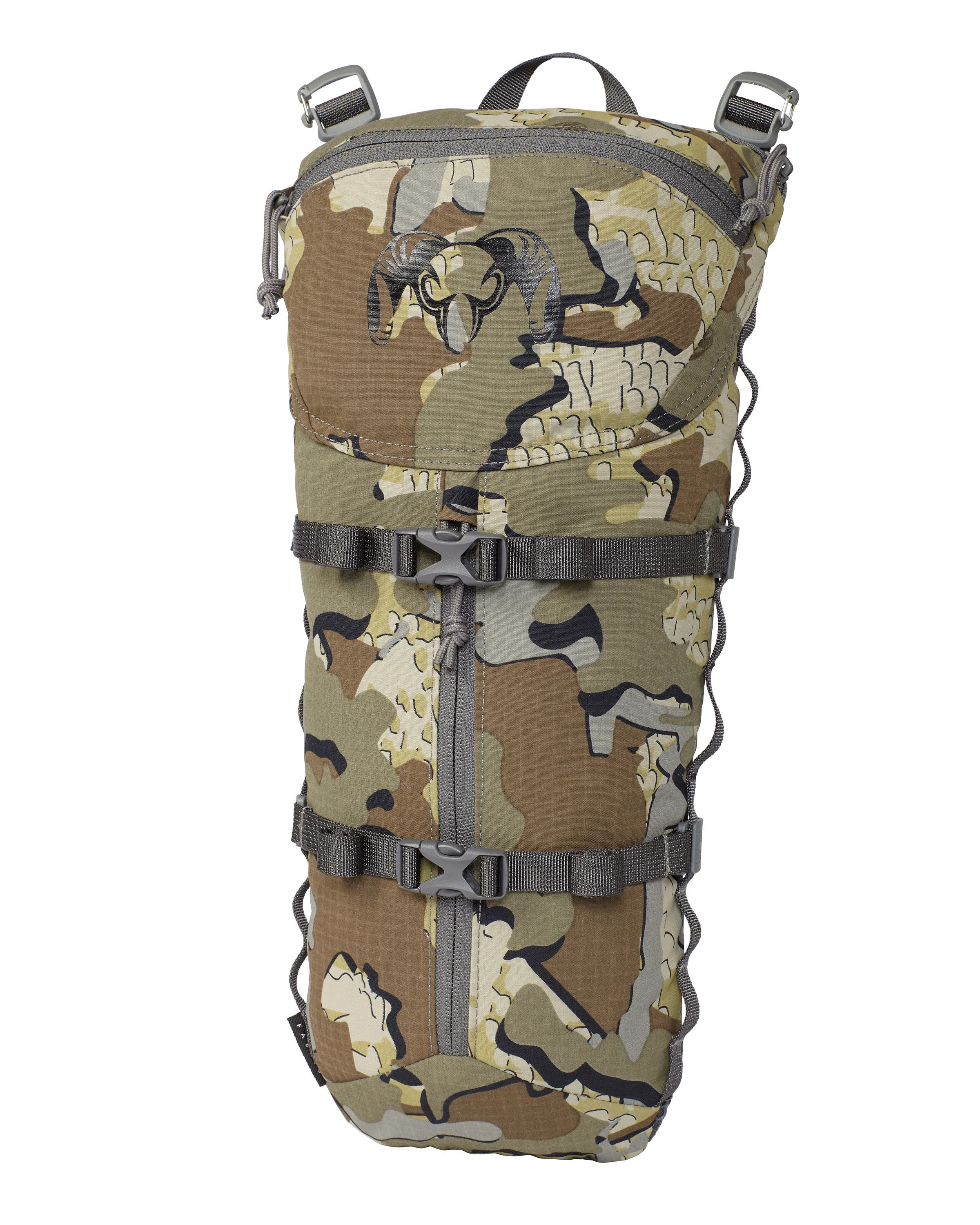 Pro Hydration Rig | Valo