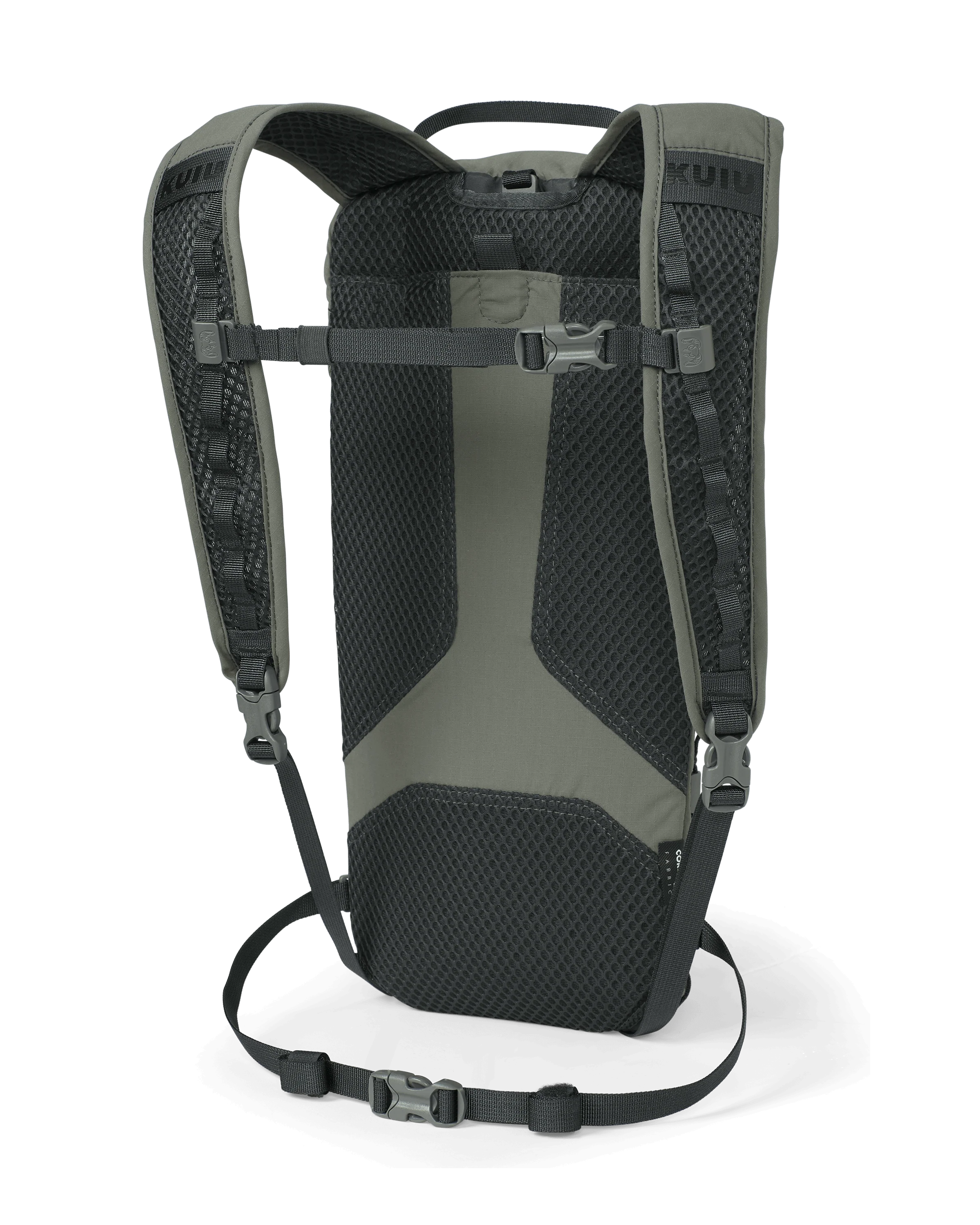 Stalker 500 PRO | Stone