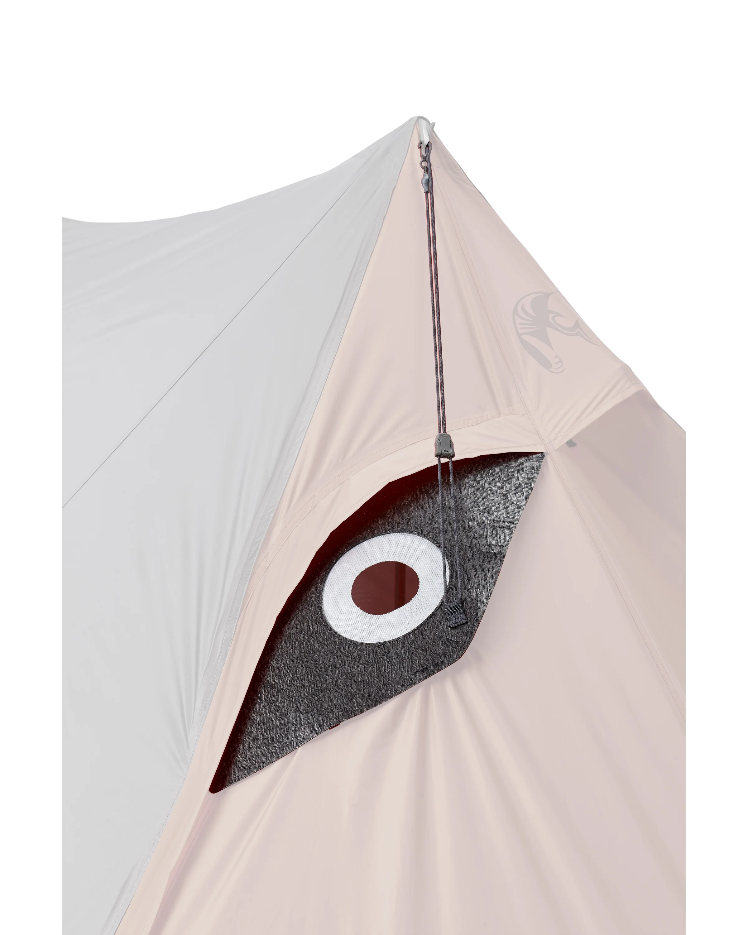 KUIU Stove Jack | Black