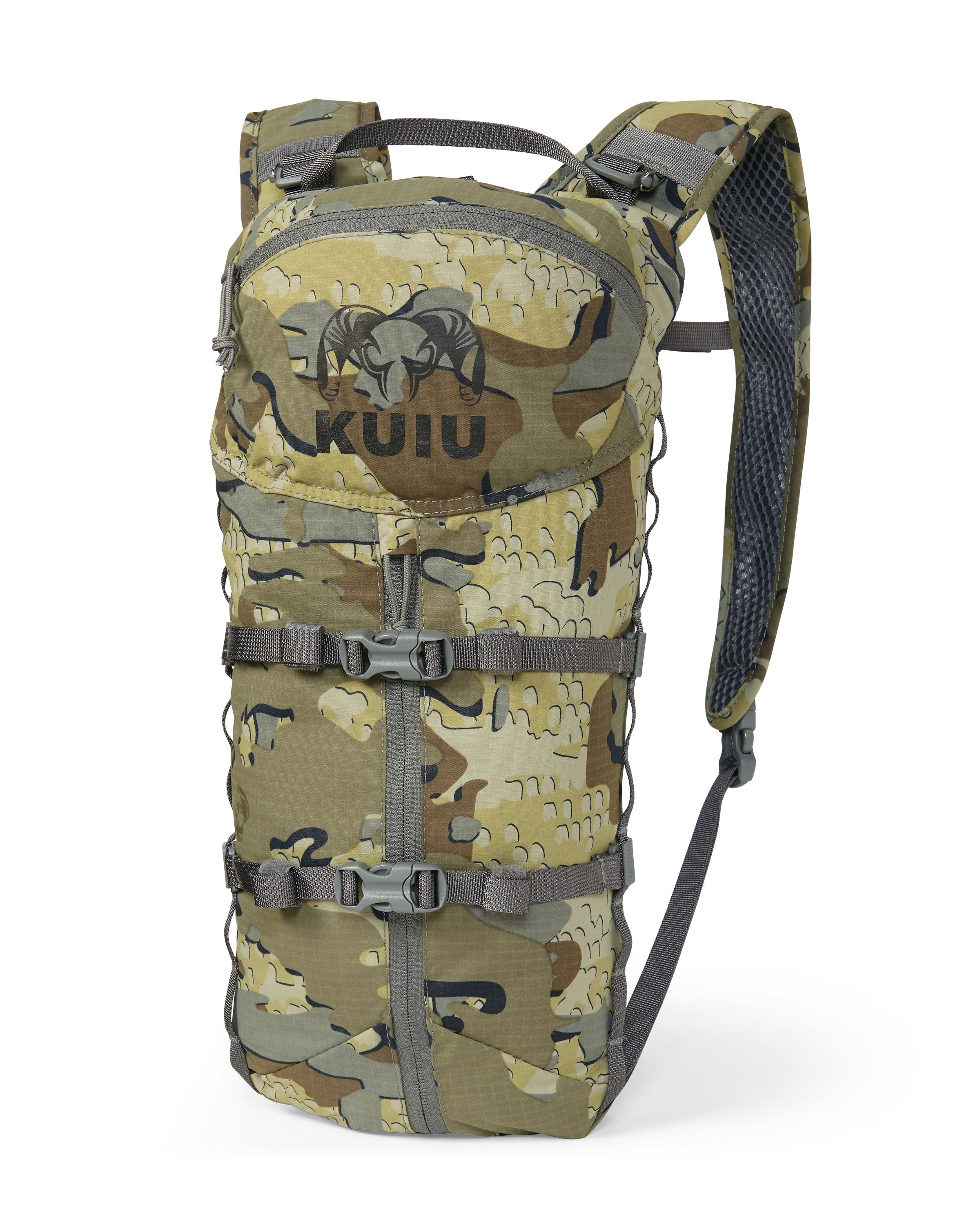 Stalker 500 PRO | Valo