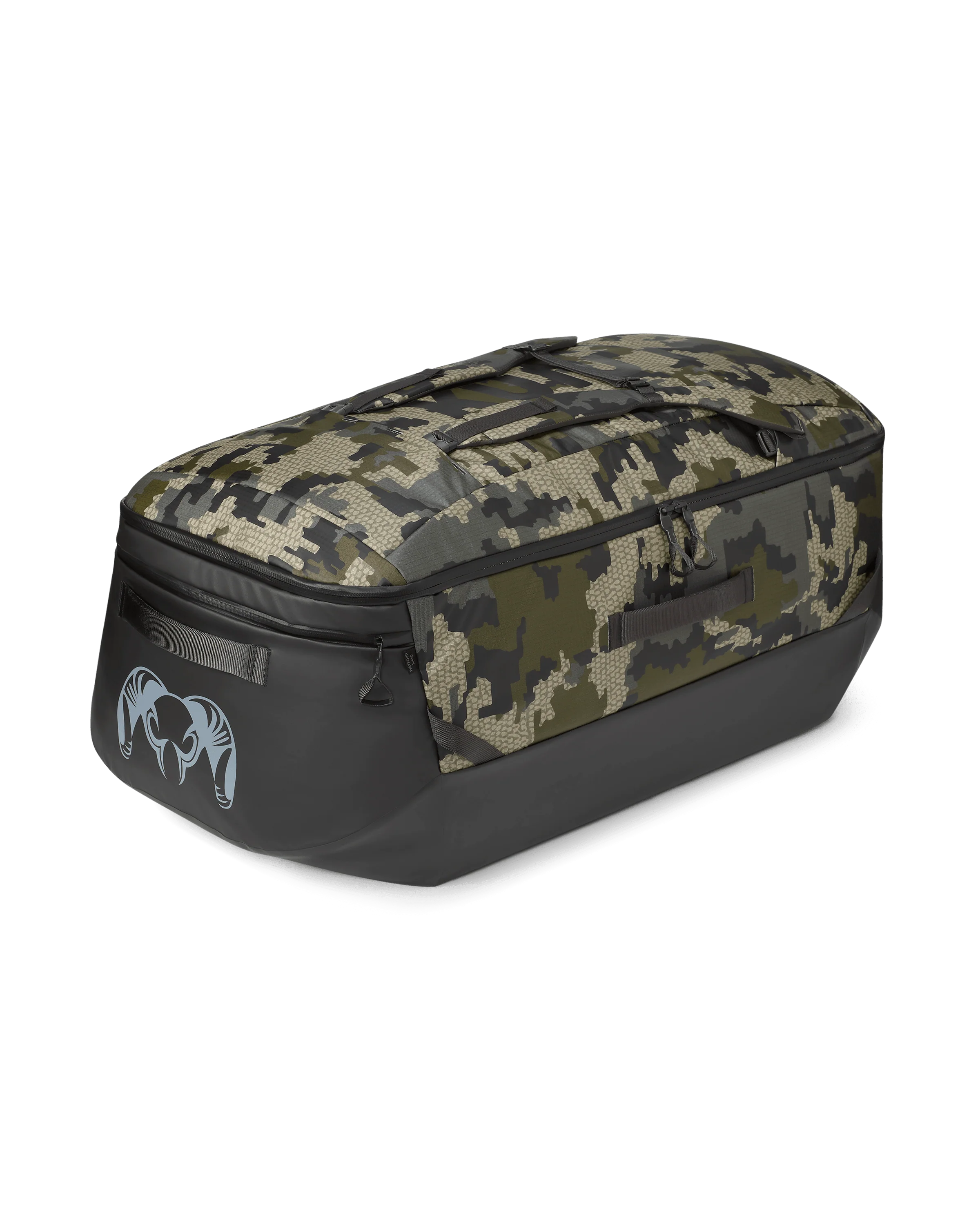 Waypoint 10400 Duffel | Verde
