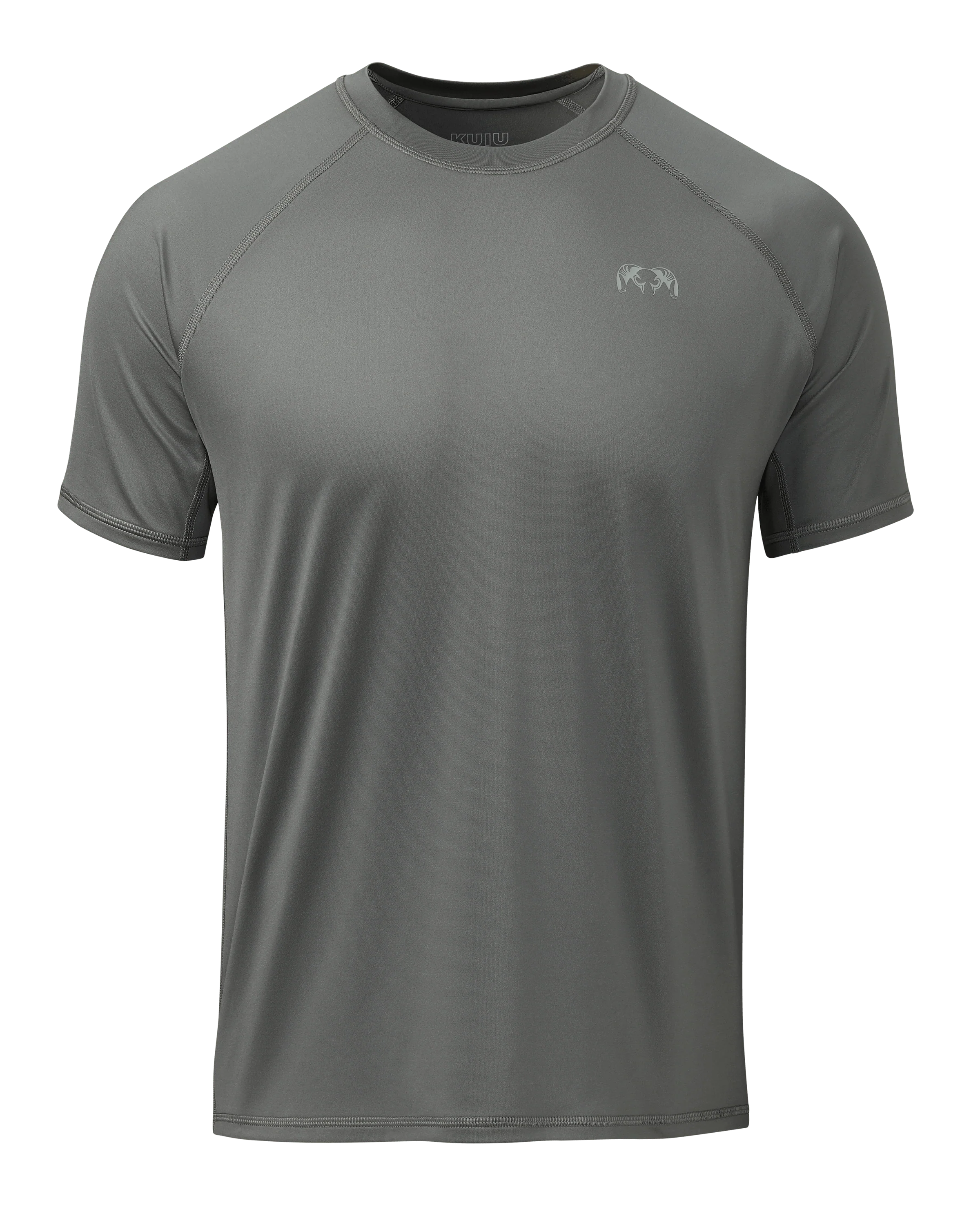 Gila SS Crew | Stone