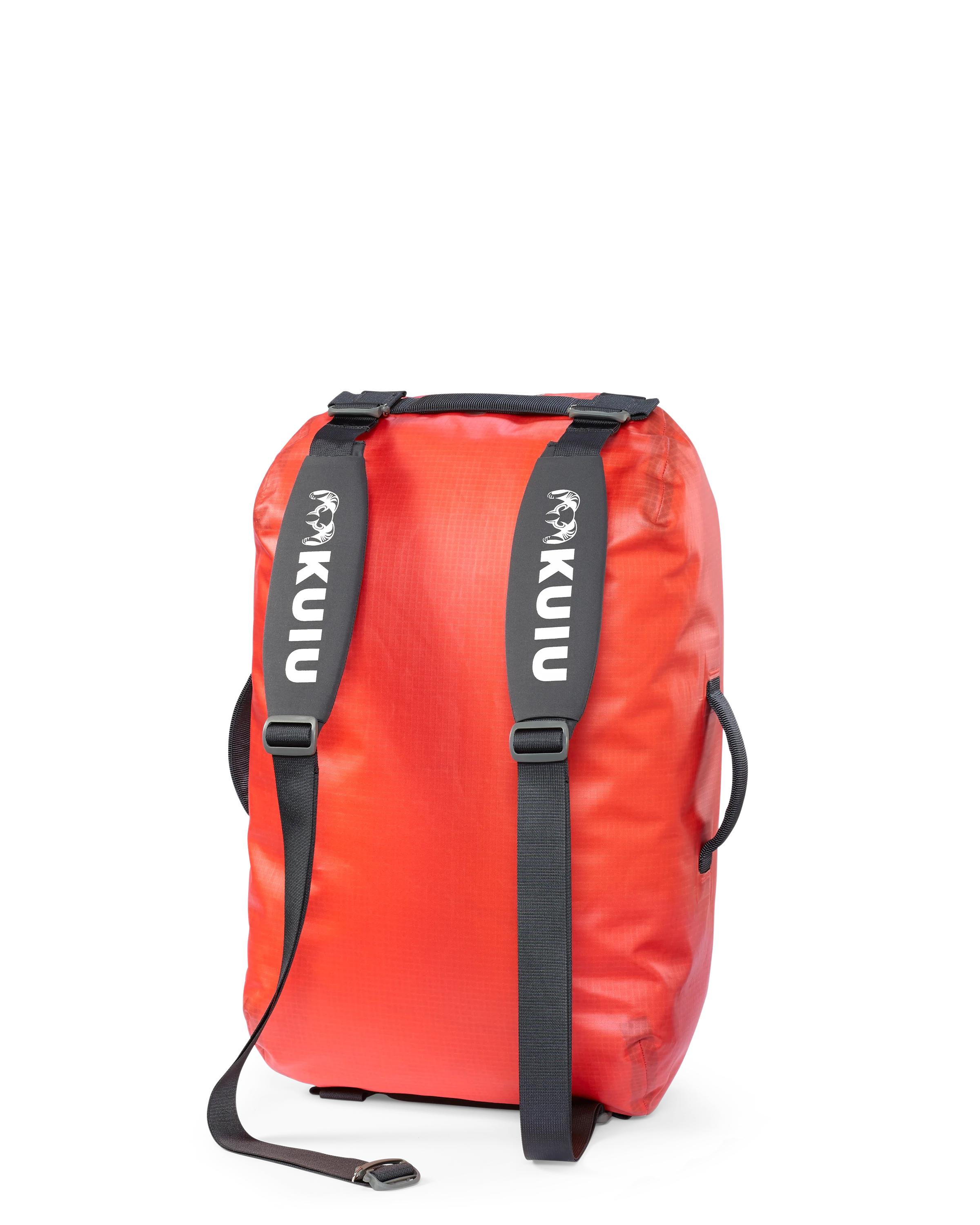 TAKU 3000 | Blaze Orange