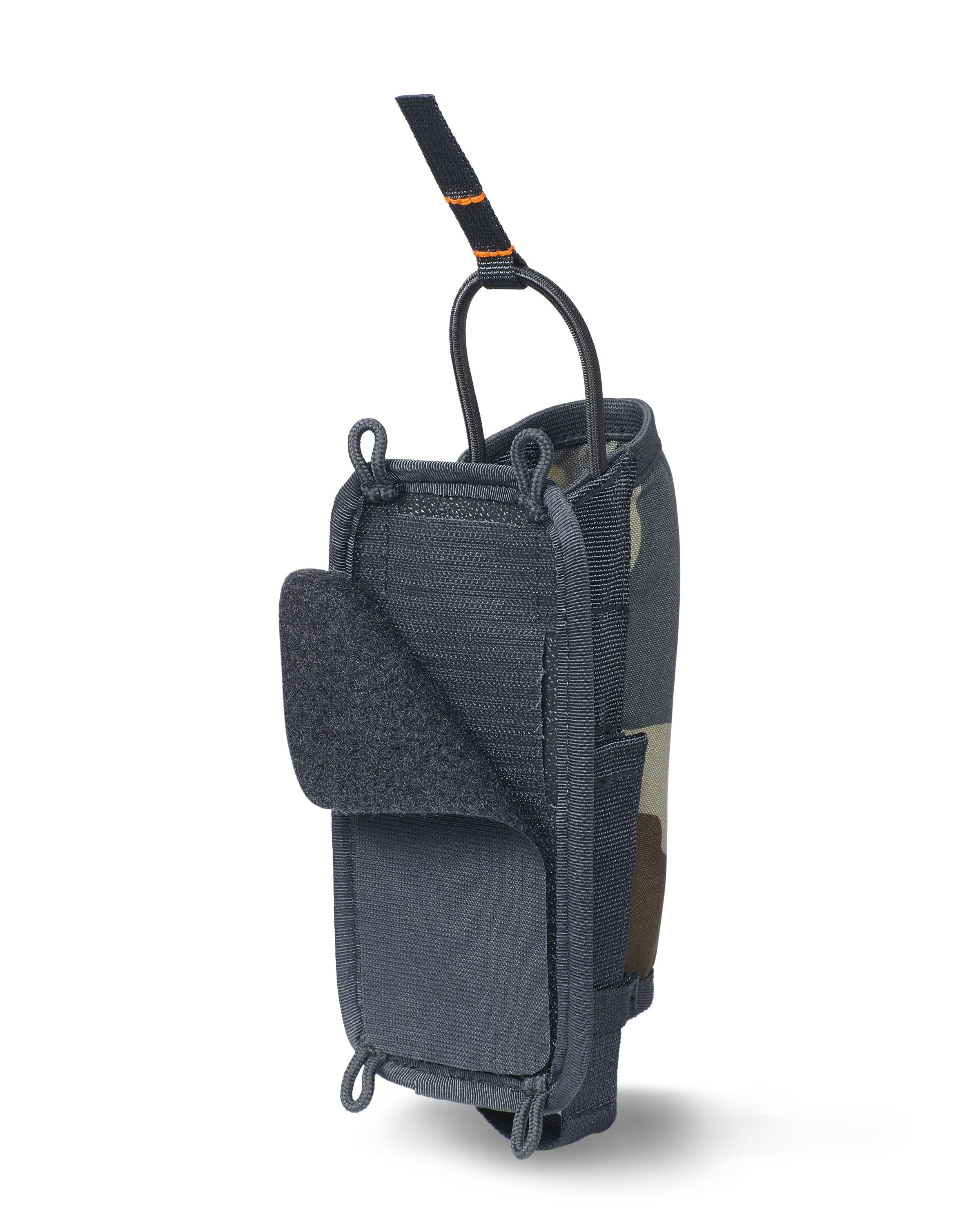 Bear Spray Holder | Vias