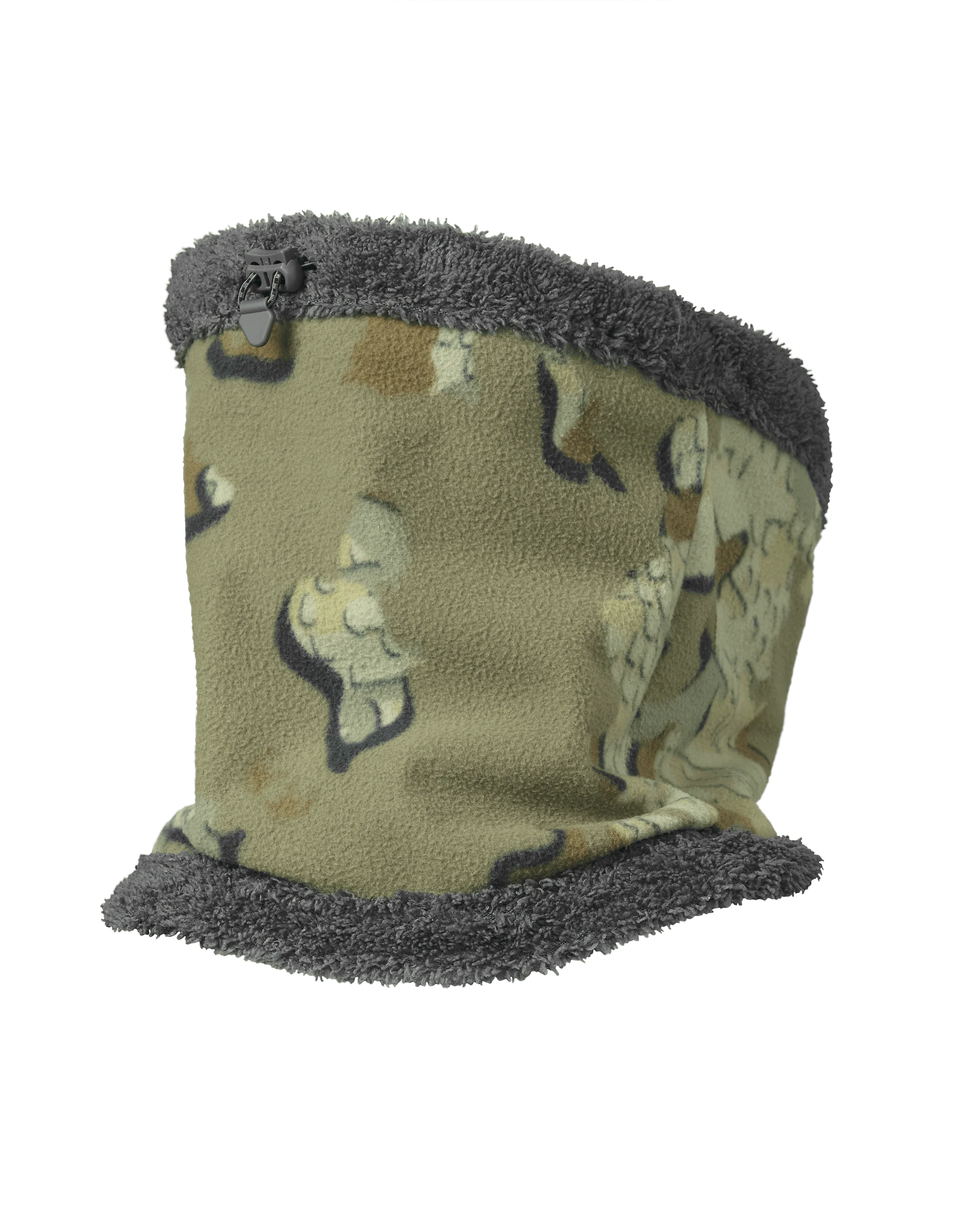 KUIU Proximity Neck Gaiter | Valo