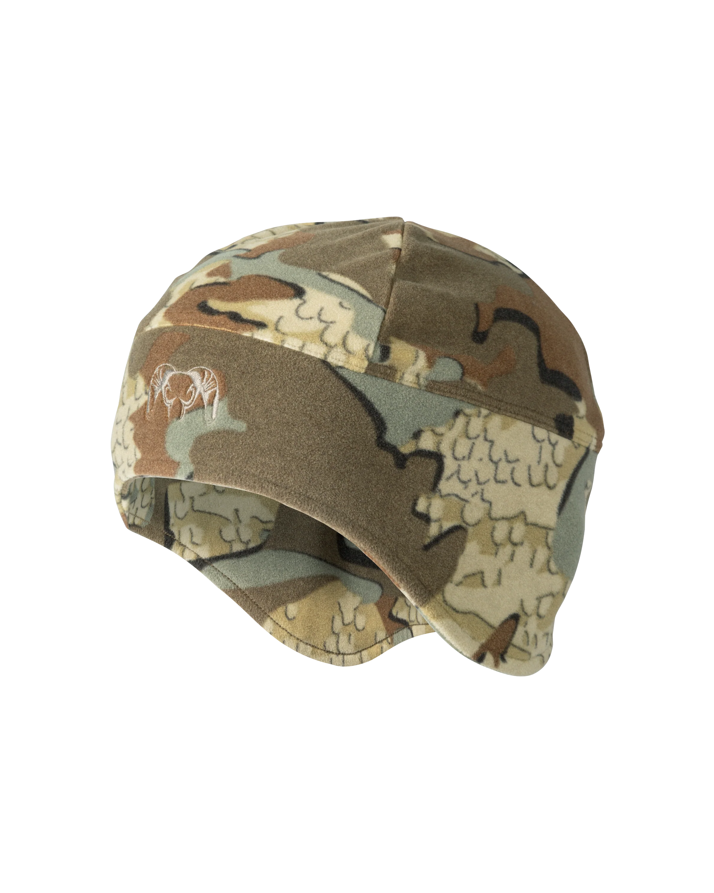 Wind Pro Fleece Beanie | Valo