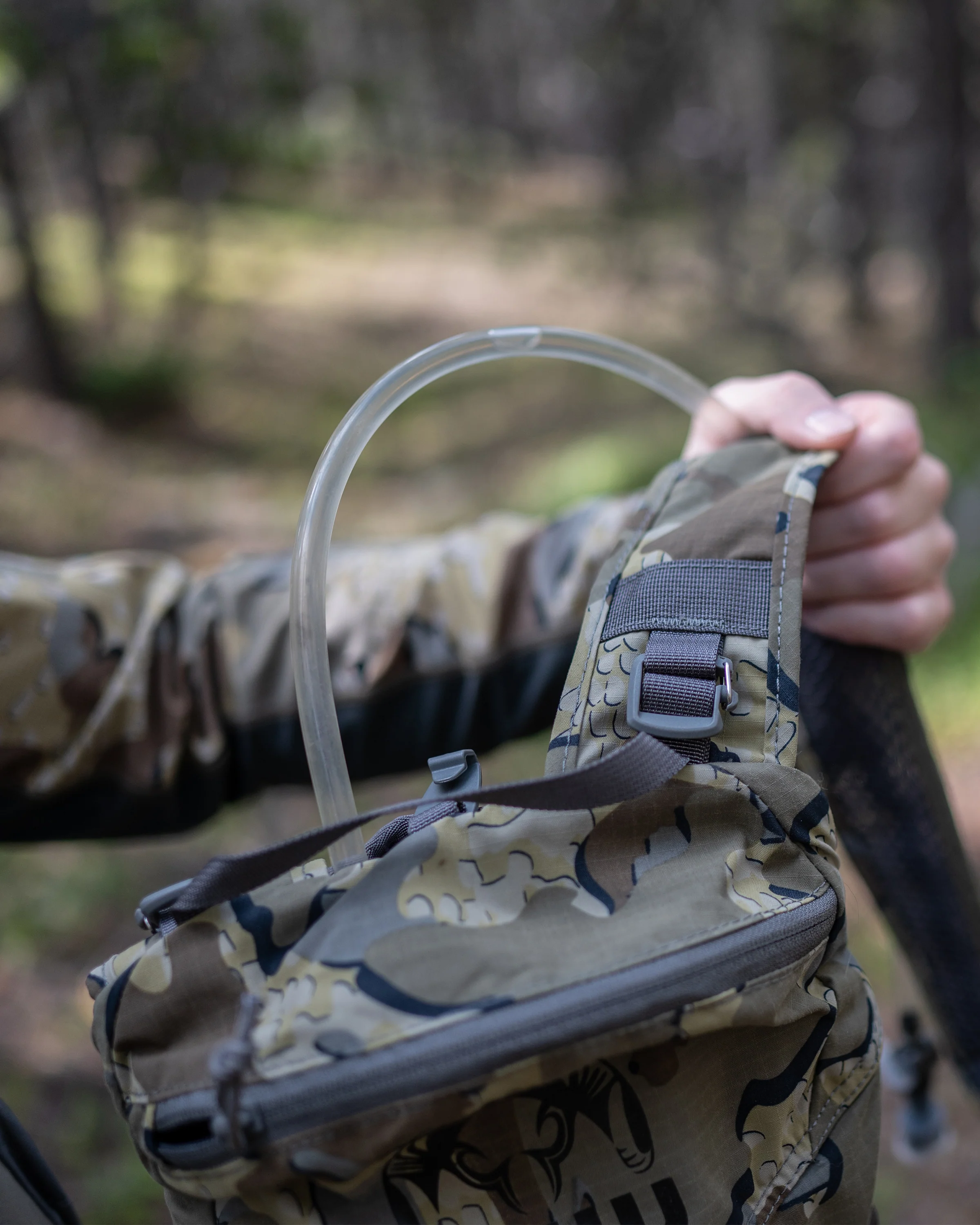 Stalker 500 PRO | Valo