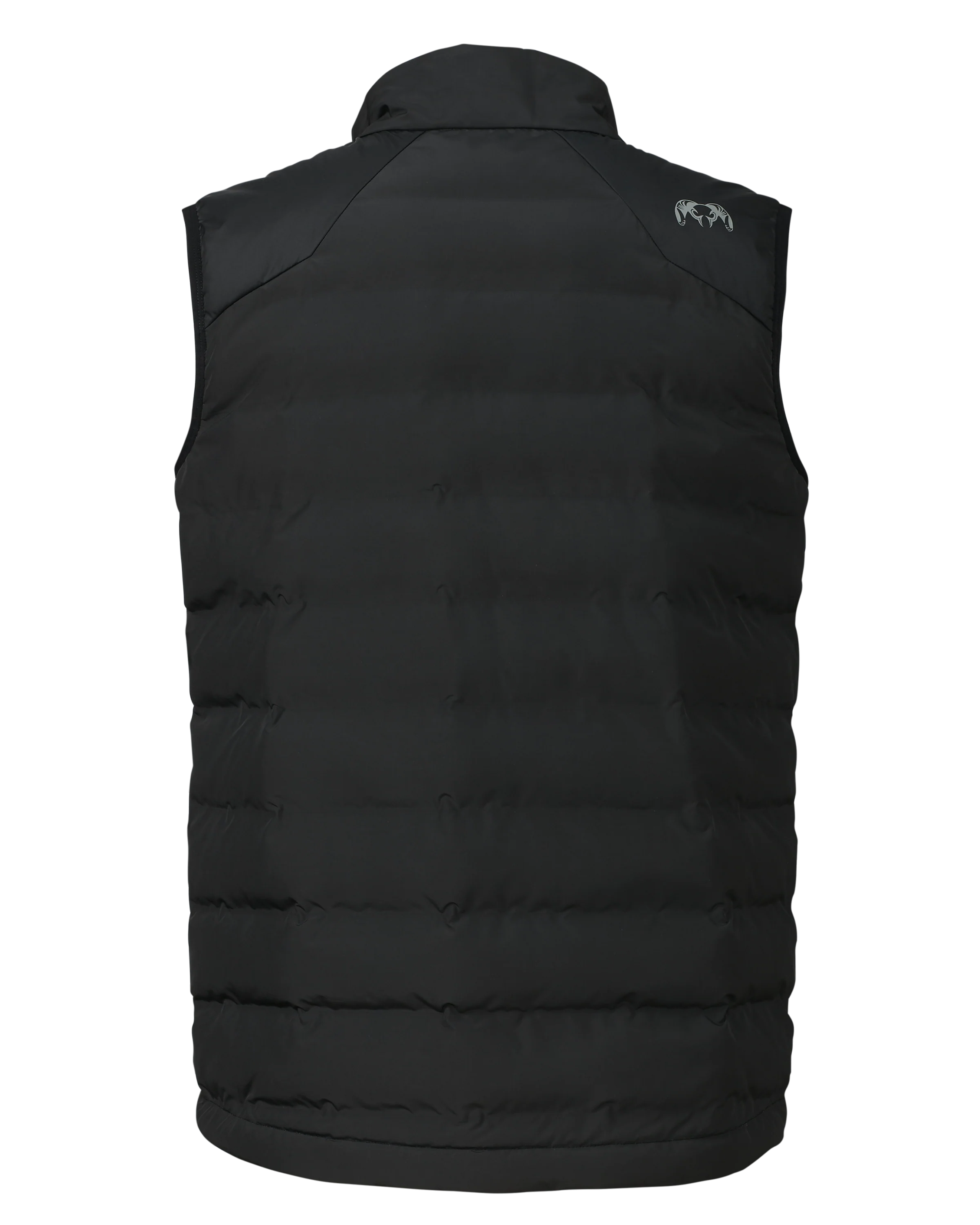 Elements Vest | Carbon