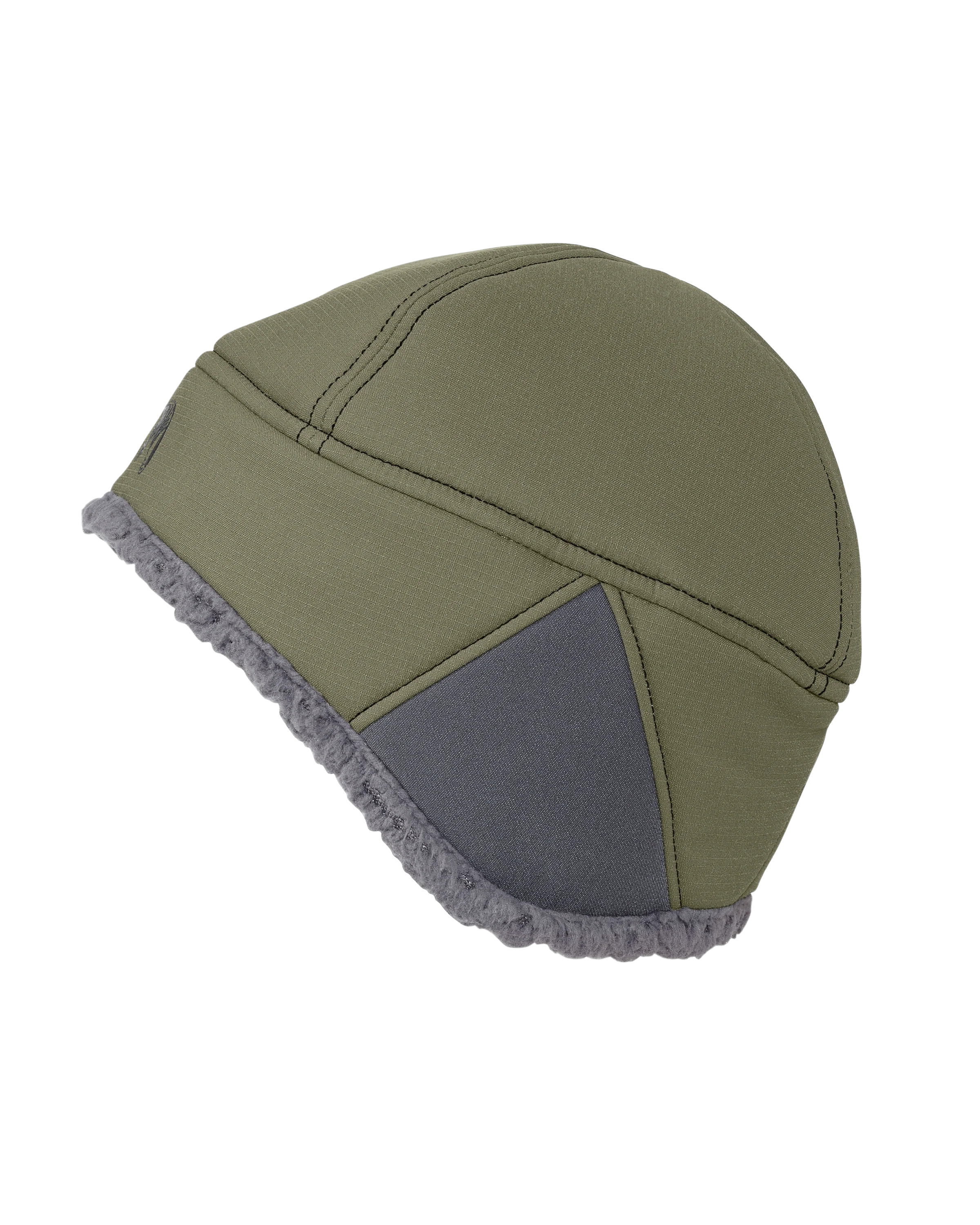 Kenai Beanie | Olive