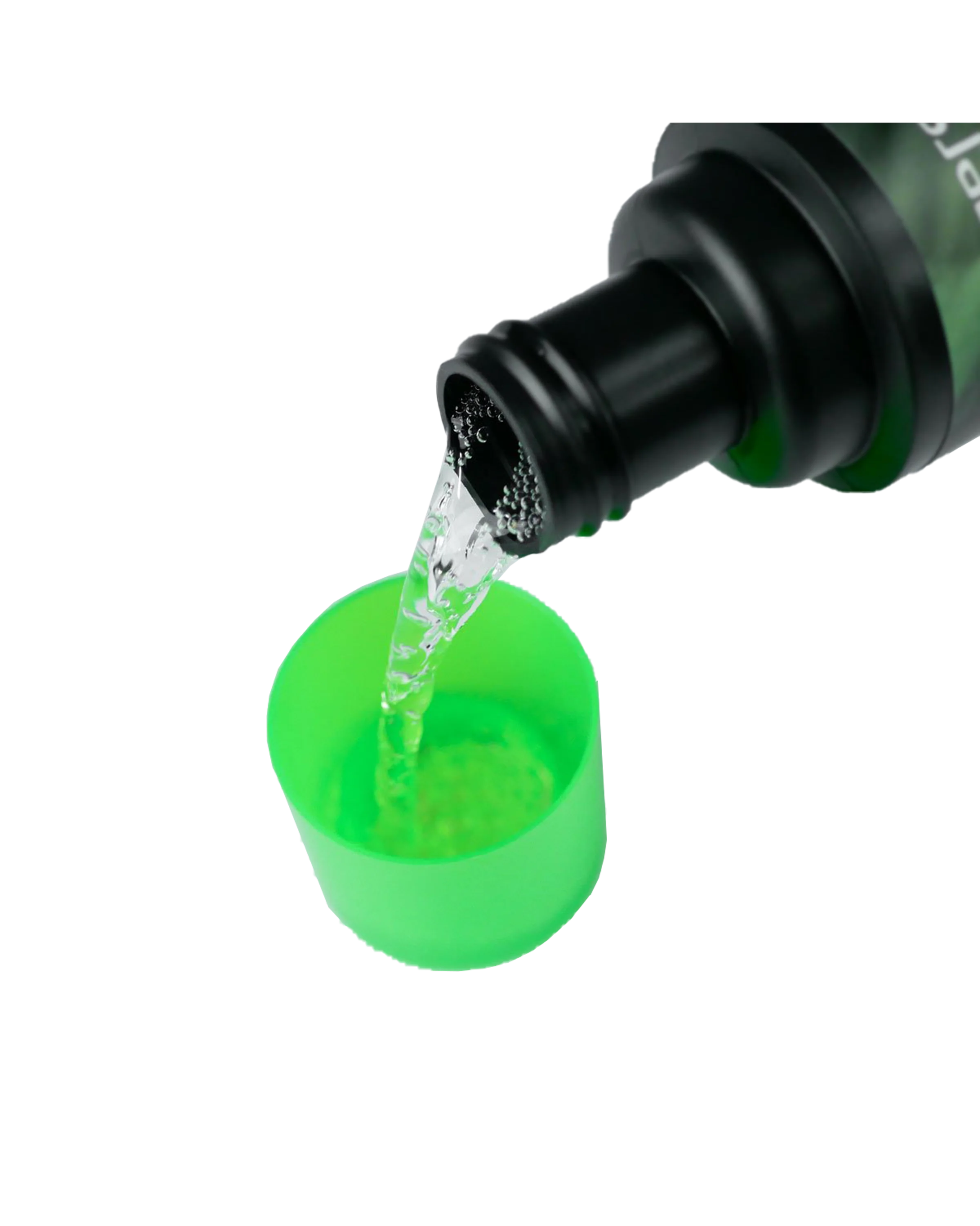 Grangers Clothing Care Kit