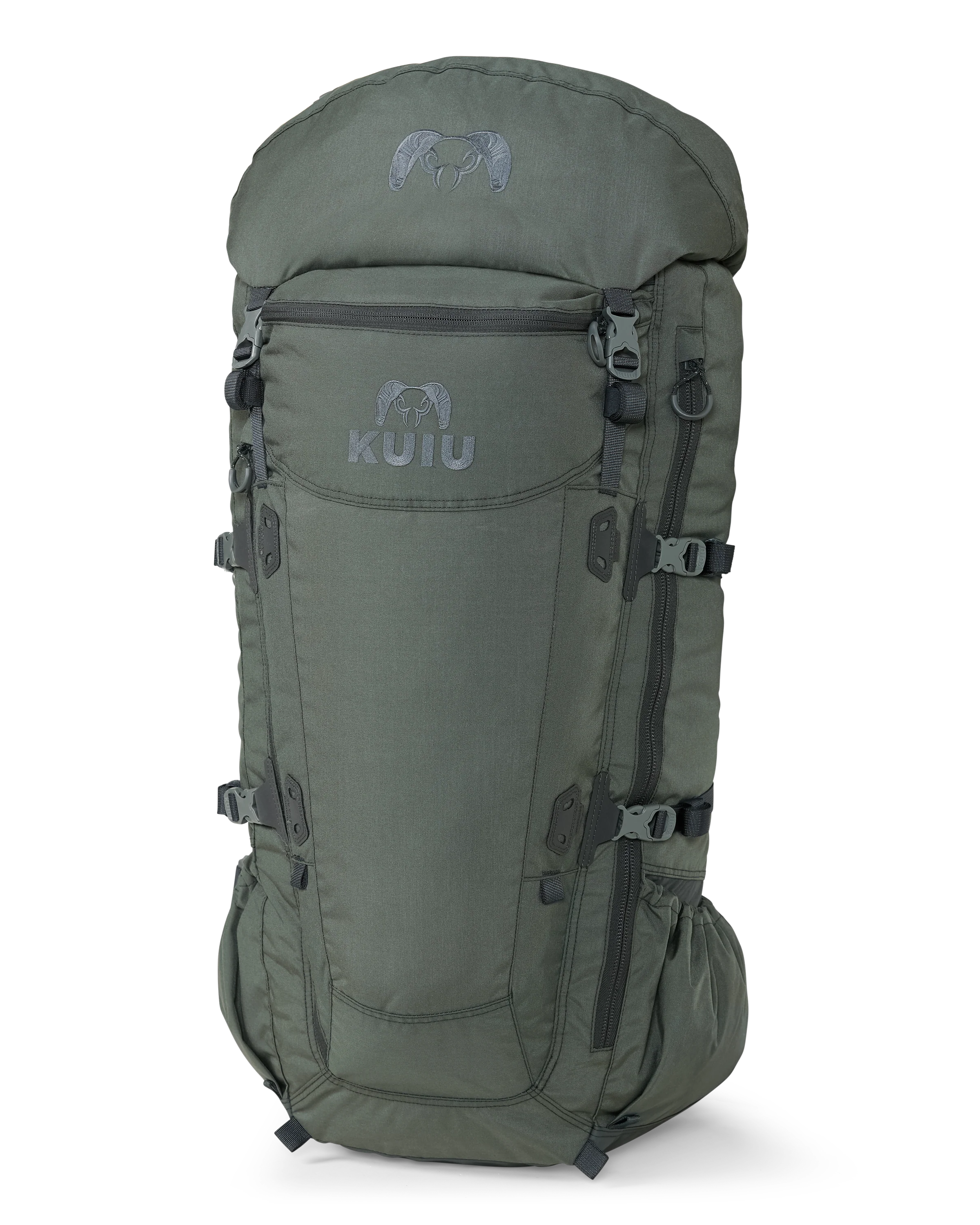 PRO LT Bag | Phantom